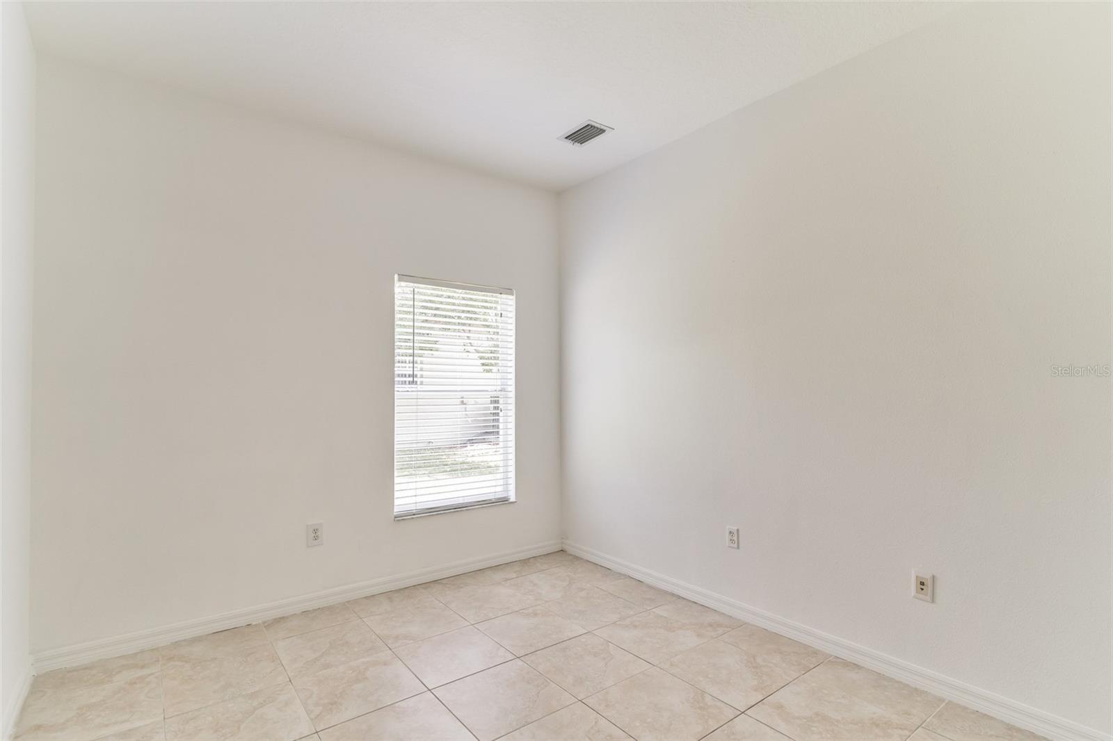 Single Family Residence at 2433 HURON CIR, KISSIMMEE, photo 21 of 29