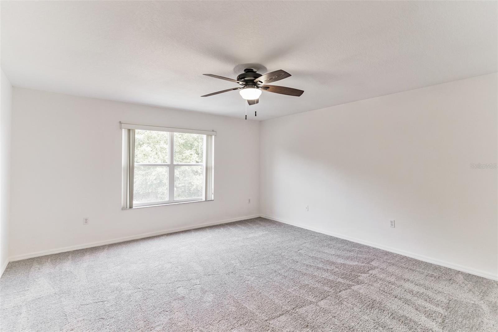 Single Family Residence at 2433 HURON CIR, KISSIMMEE, photo 22 of 29
