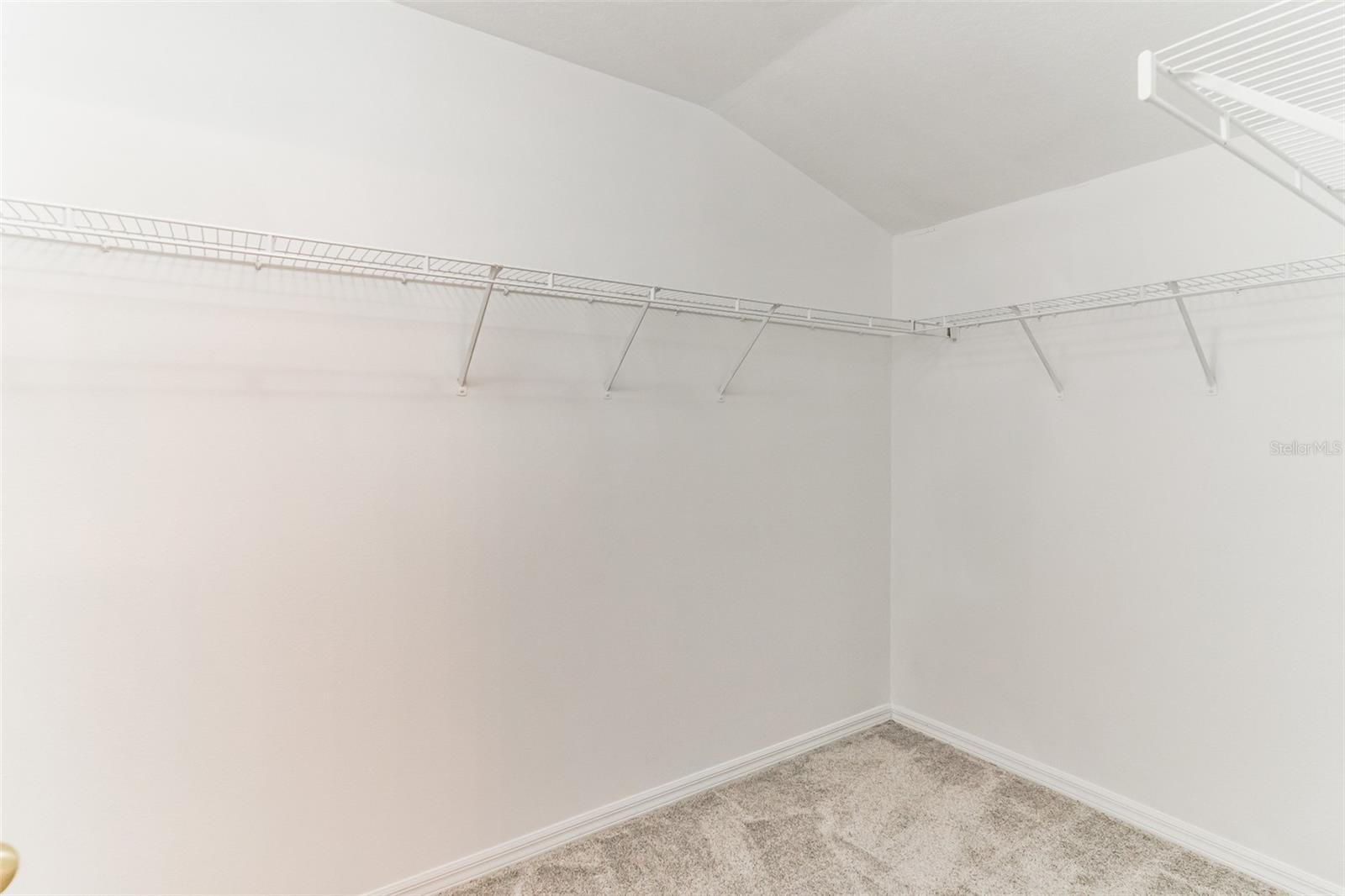 Single Family Residence at 2433 HURON CIR, KISSIMMEE, photo 23 of 29
