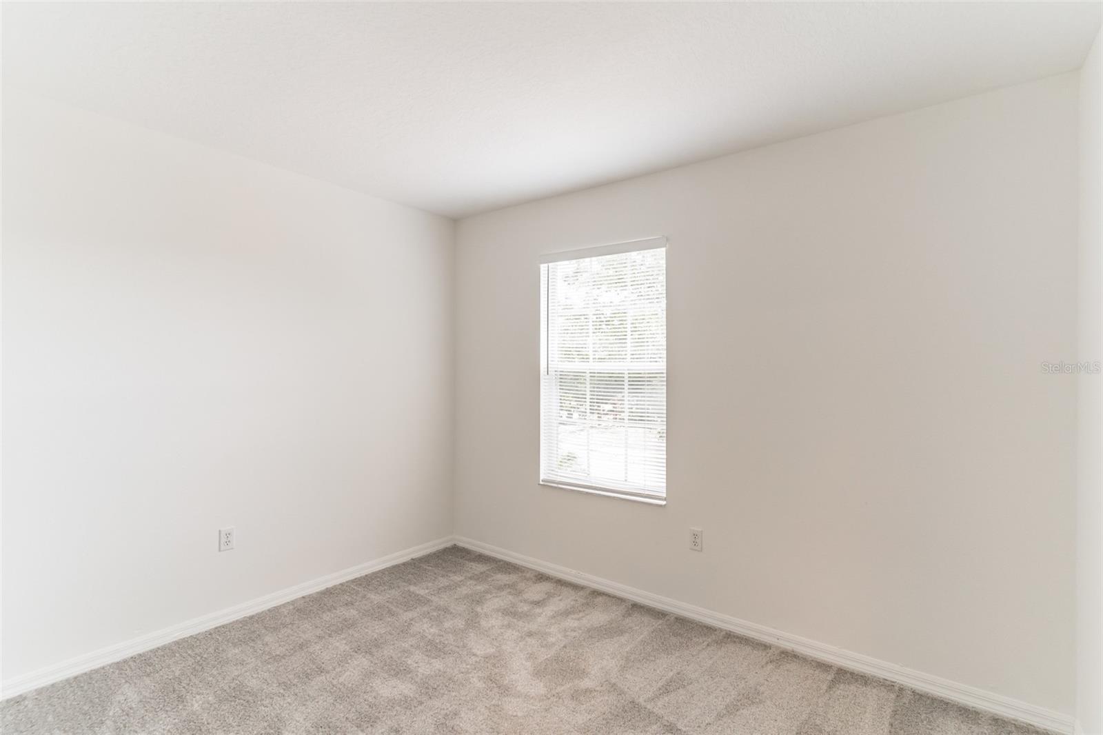 Single Family Residence at 2433 HURON CIR, KISSIMMEE, photo 25 of 29