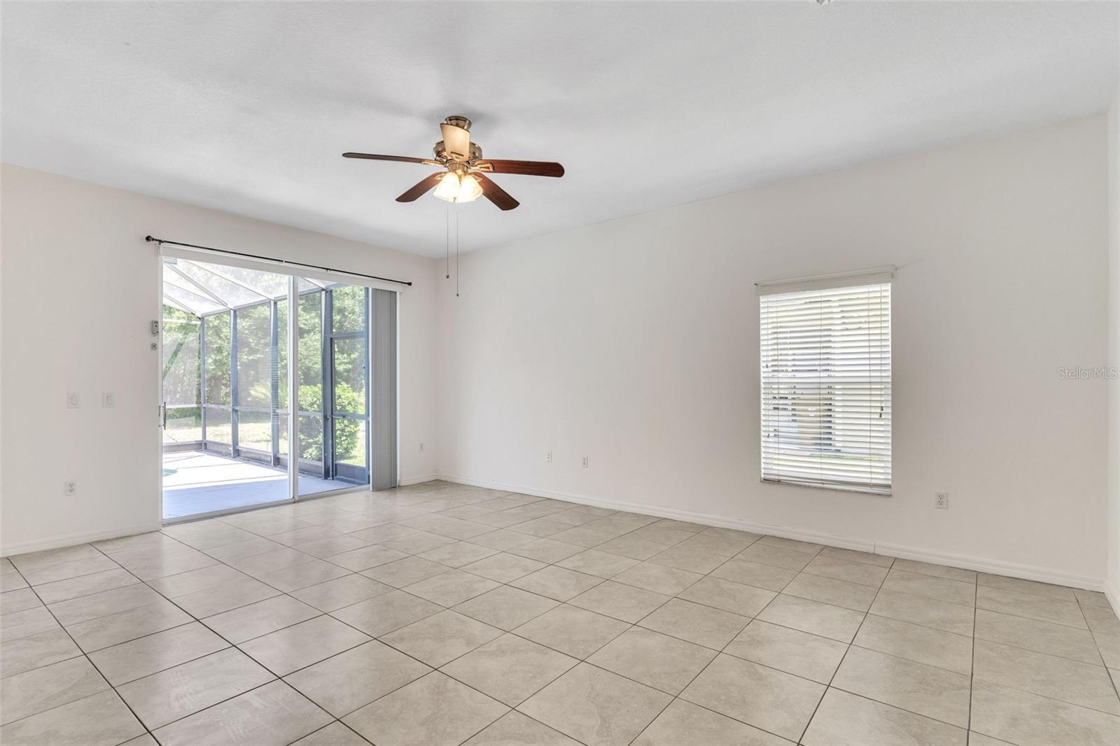 Single Family Residence at 2433 HURON CIR, KISSIMMEE, photo 27 of 29