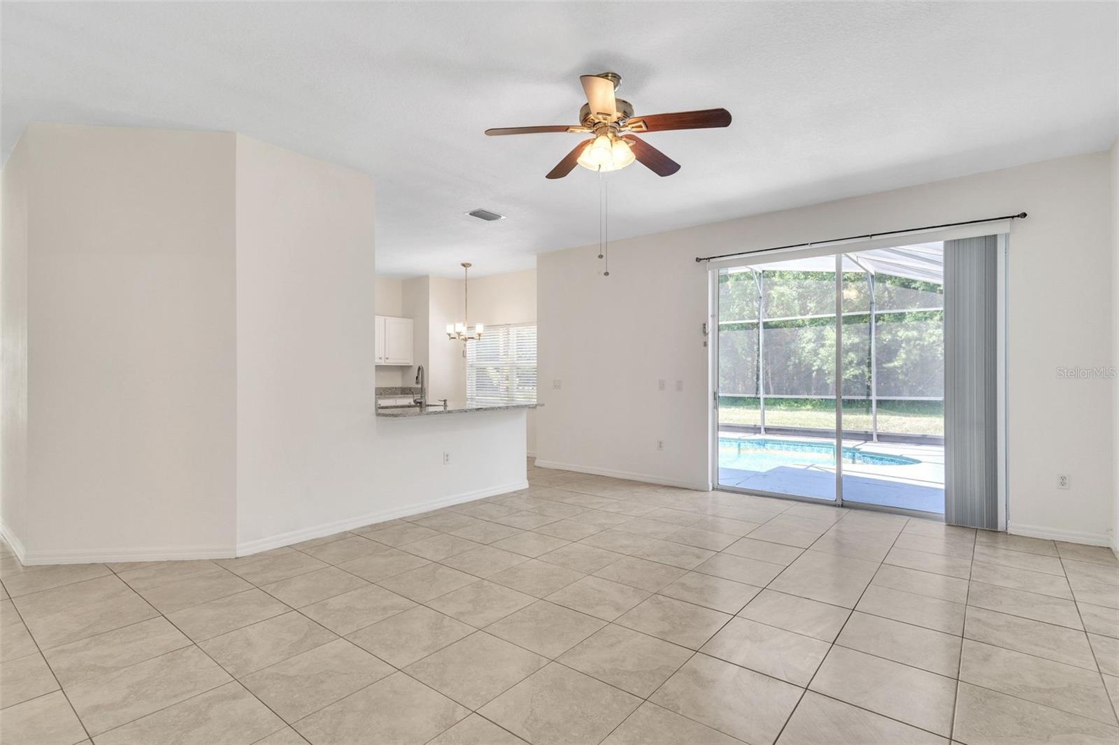 Single Family Residence at 2433 HURON CIR, KISSIMMEE, photo 28 of 29