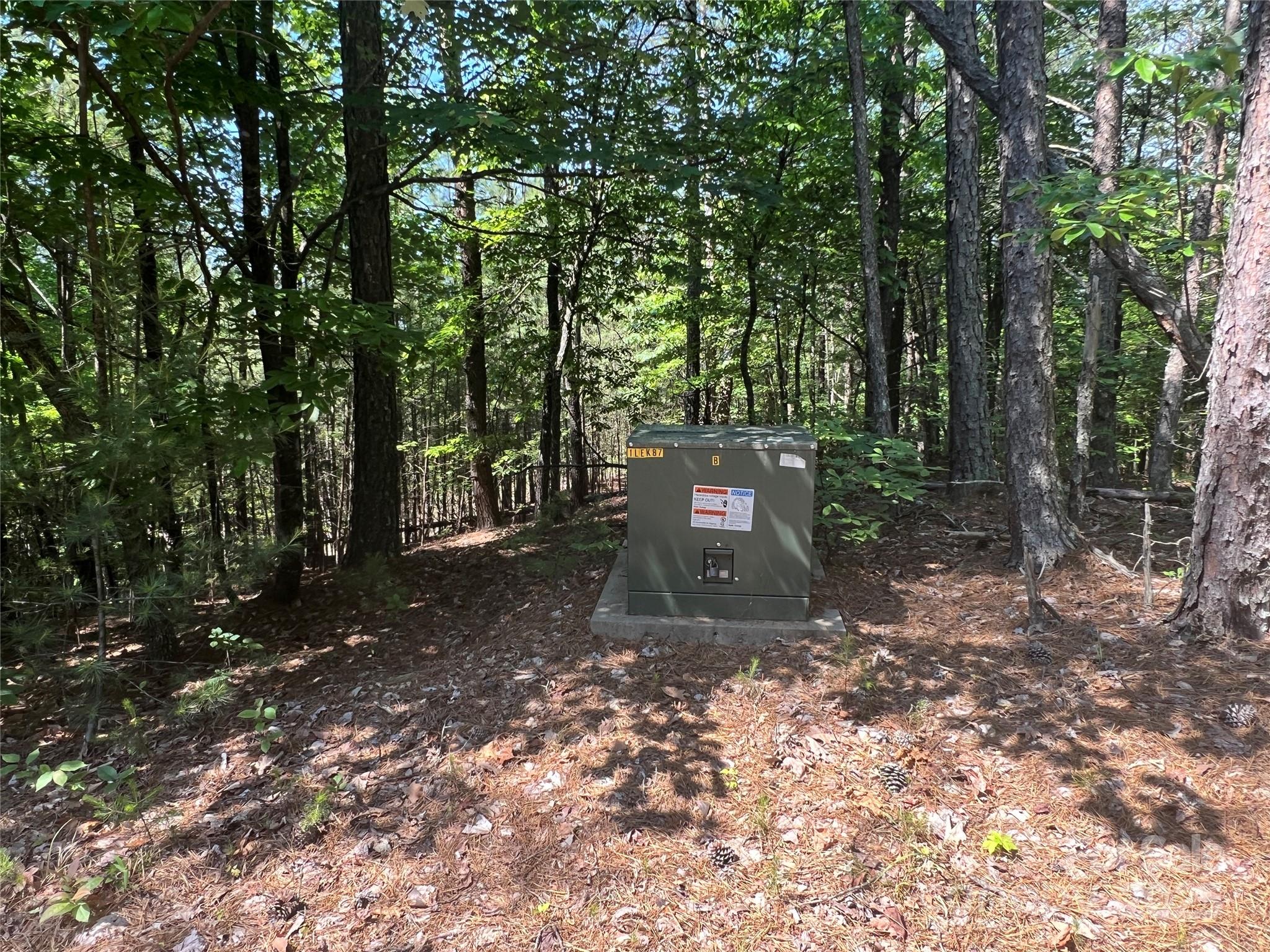 Lot at 0 South Mountain Drive, Nebo, photo 23 of 31