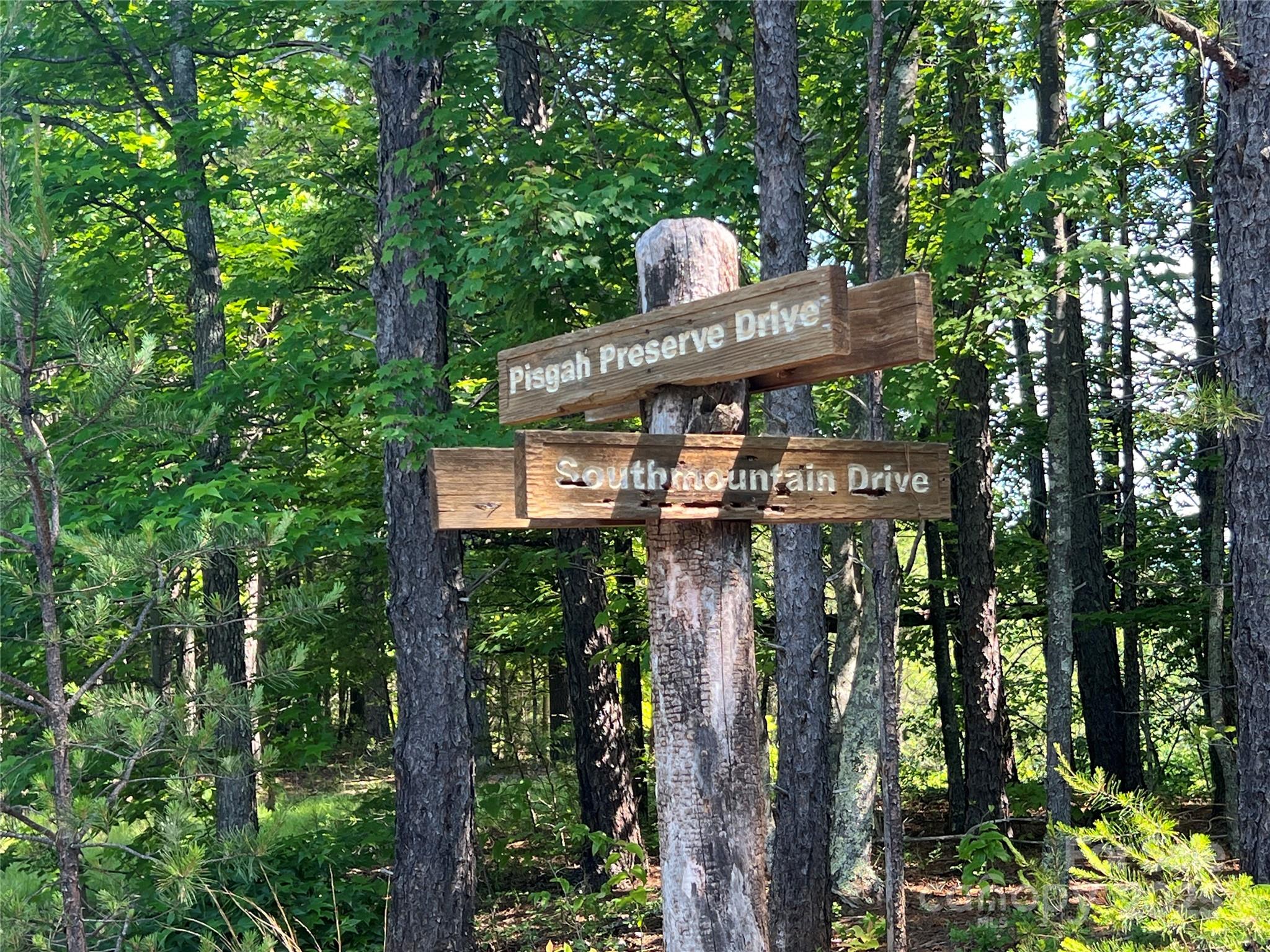 Lot at 0 South Mountain Drive, Nebo, photo 26 of 31