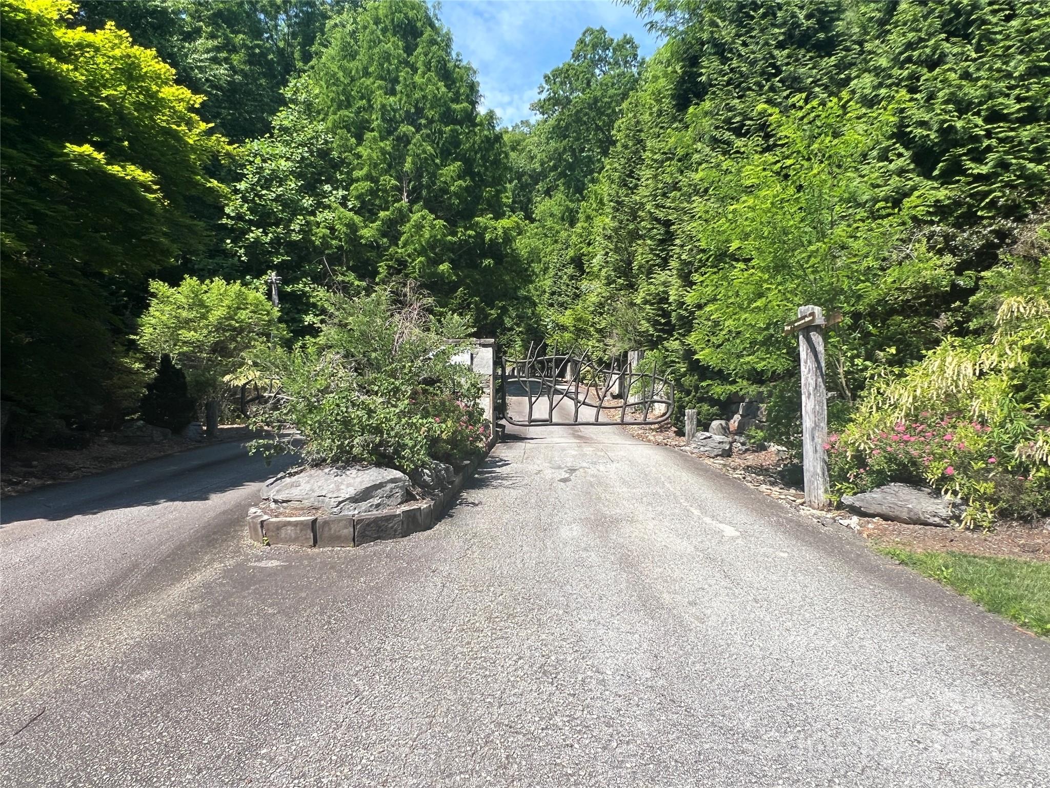 Lot at 0 South Mountain Drive, Nebo, photo 31 of 31