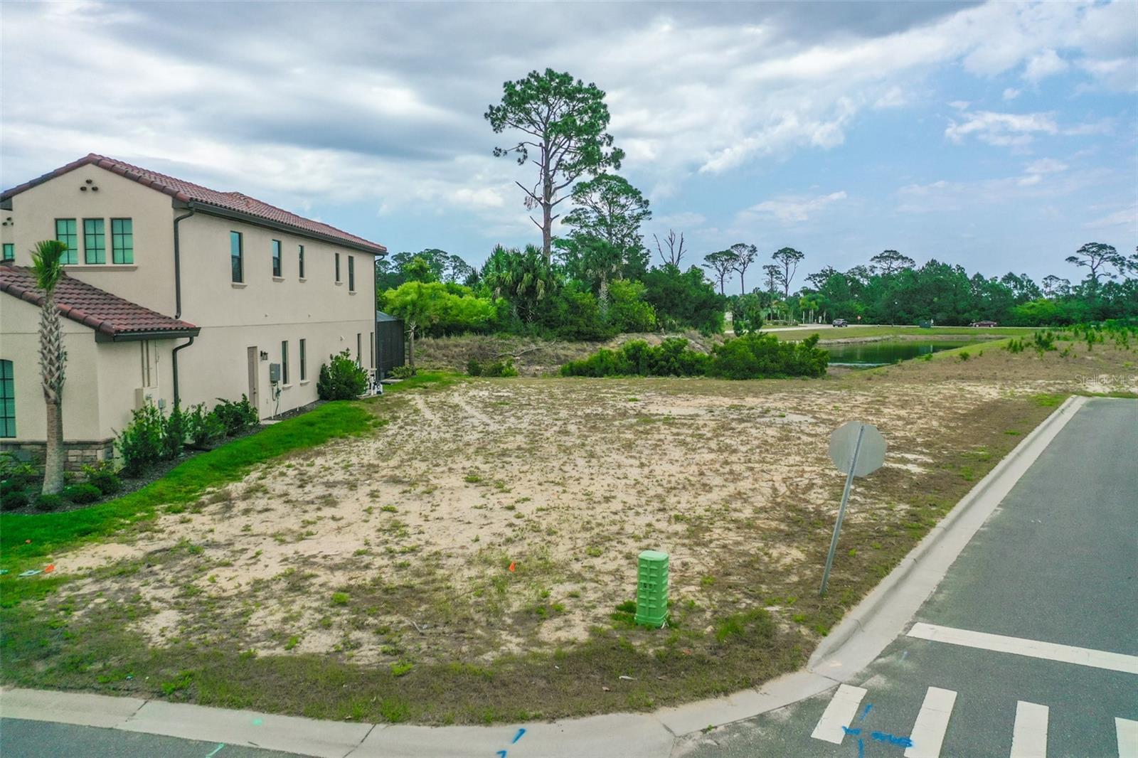 14 RIO VISTA DR