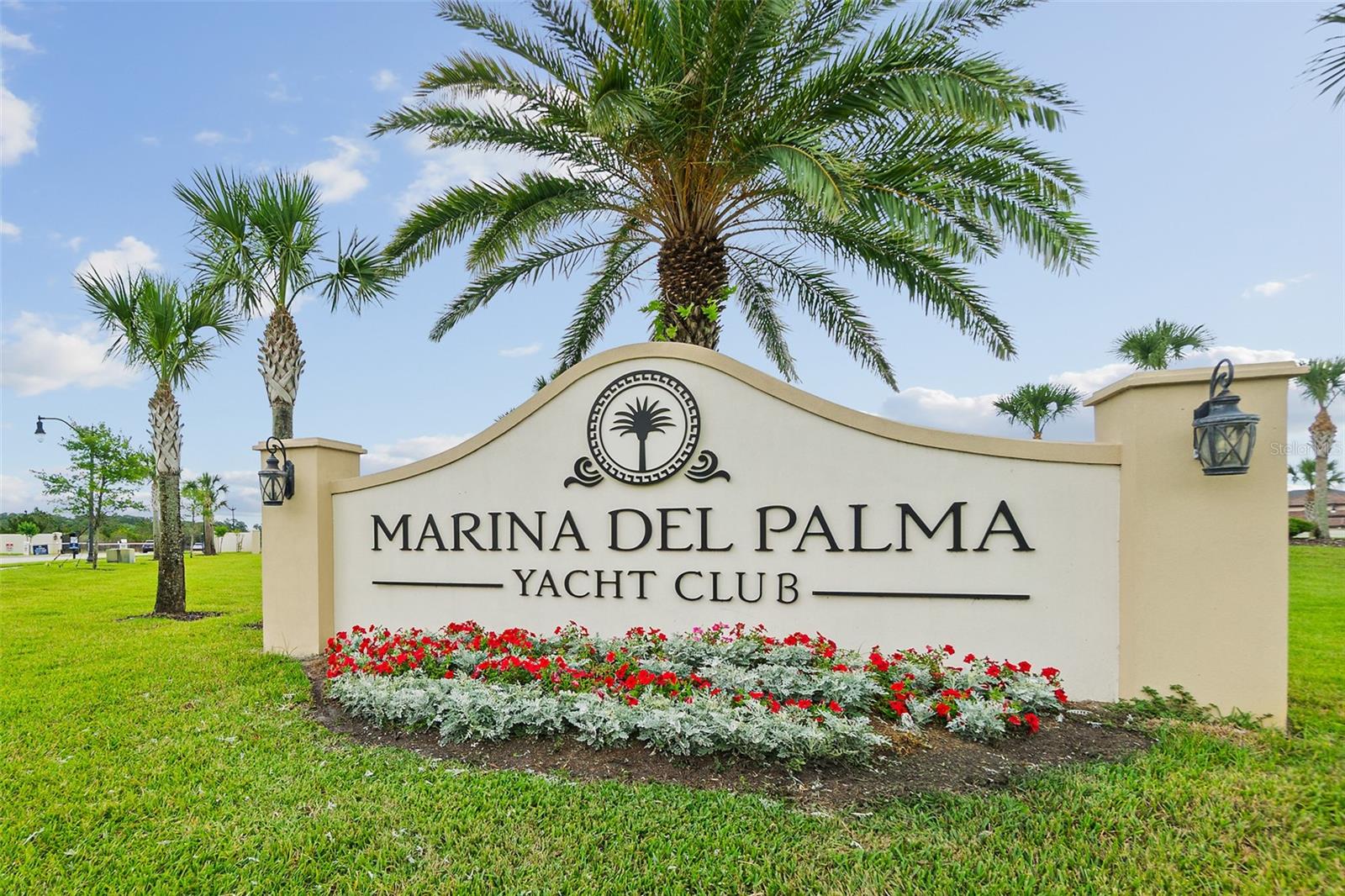 Land at 14 RIO VISTA DR, PALM COAST, photo 3 of 32