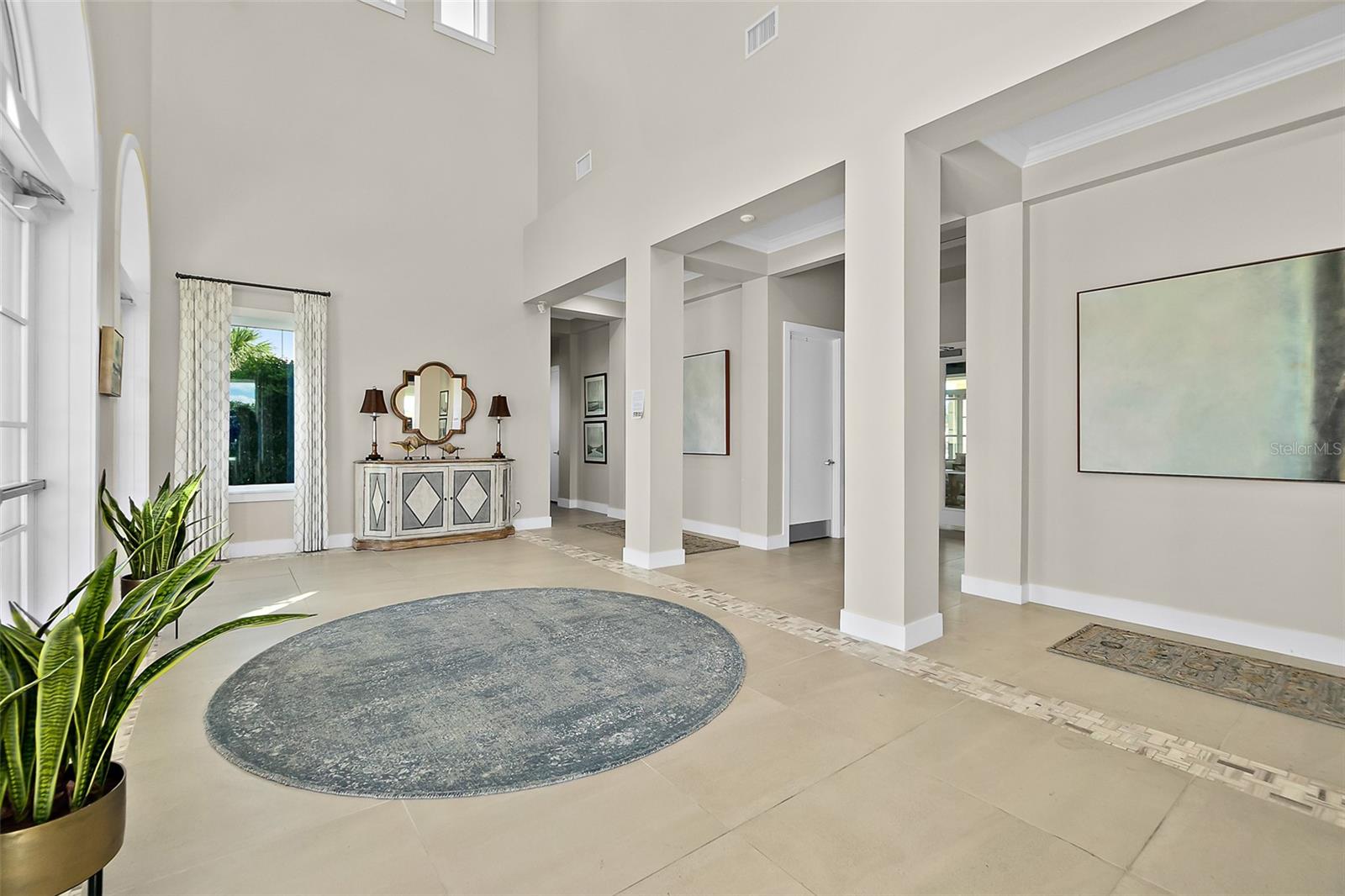 Land at 14 RIO VISTA DR, PALM COAST, photo 31 of 32