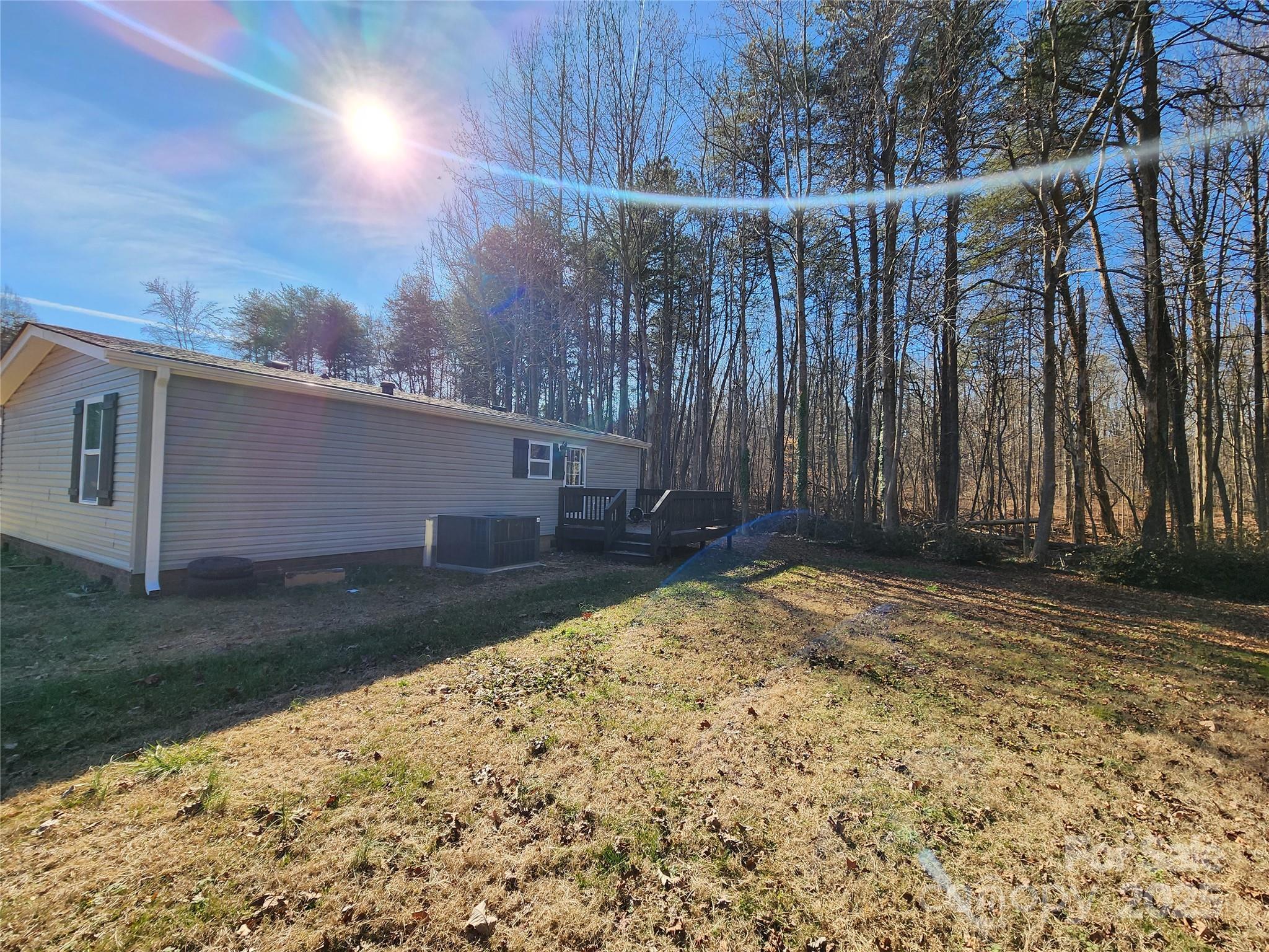 Portfolio at 624 Brevard Street, Kings Mountain, photo 26 of 26