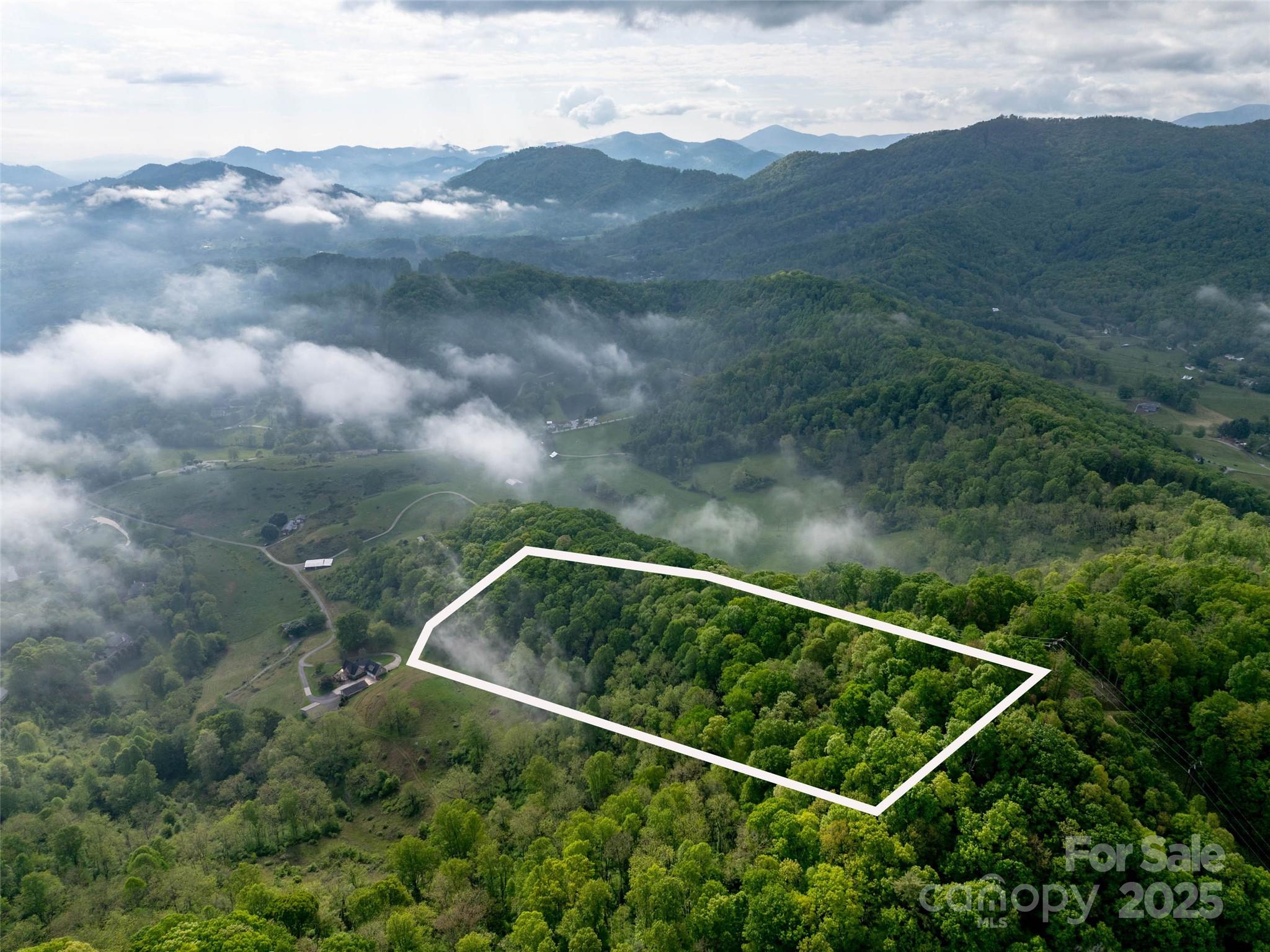 Acreage at 0000 Belmont Drive, Clyde, photo 2 of 12