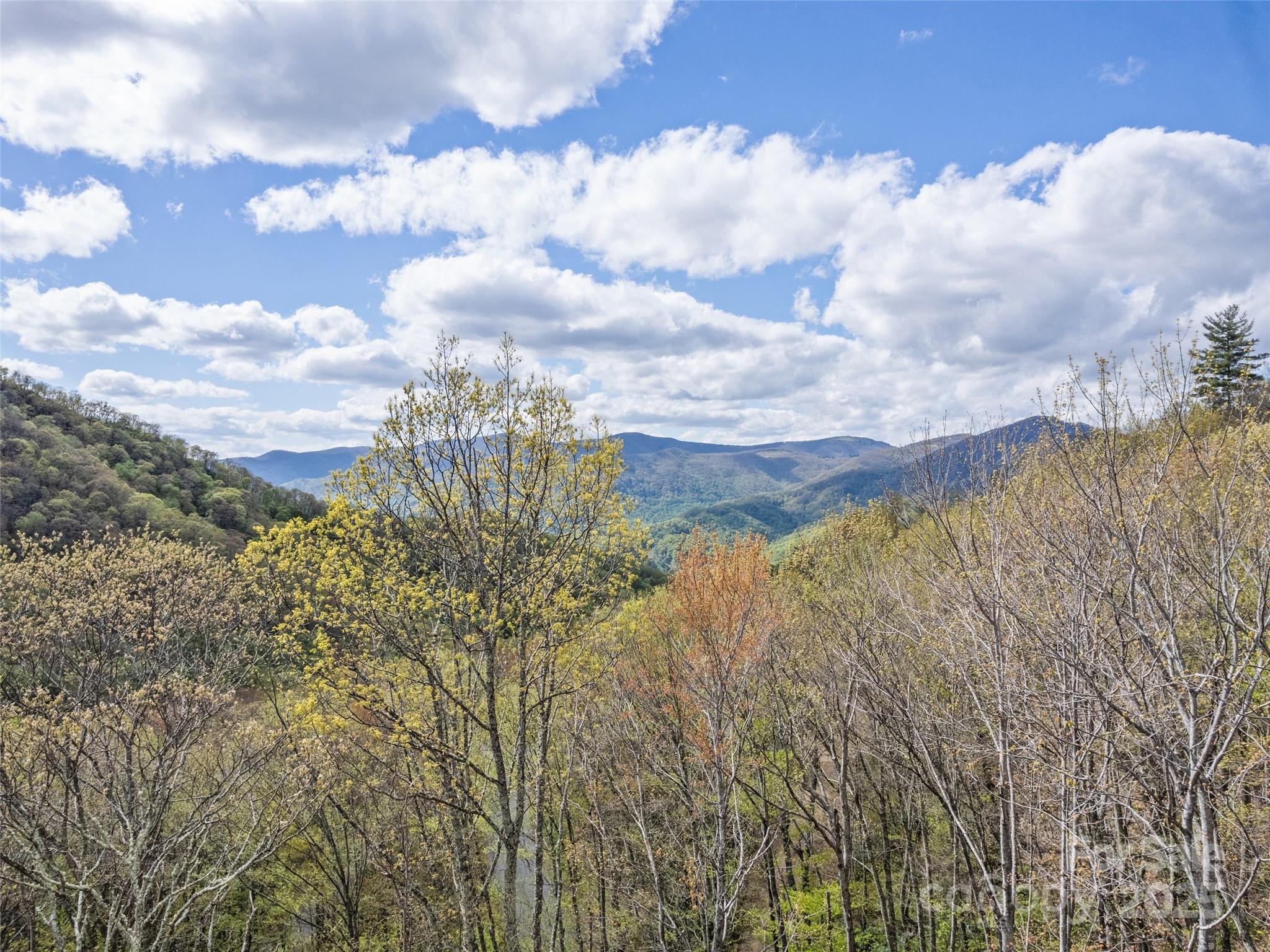 Lot at Lot G-44 Odalu Trail, Maggie Valley, photo 2 of 5