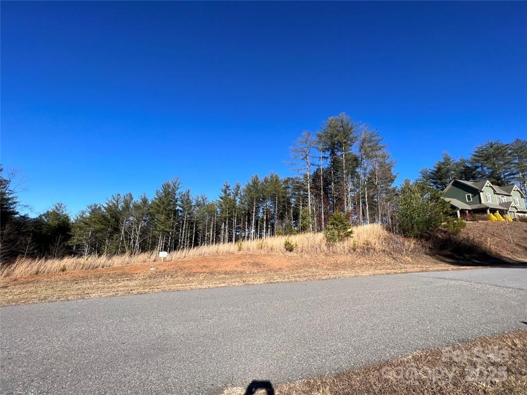 Lot at 1.85 acres Lot 154 Rocky Falls Lane, Lenoir, photo 14 of 48