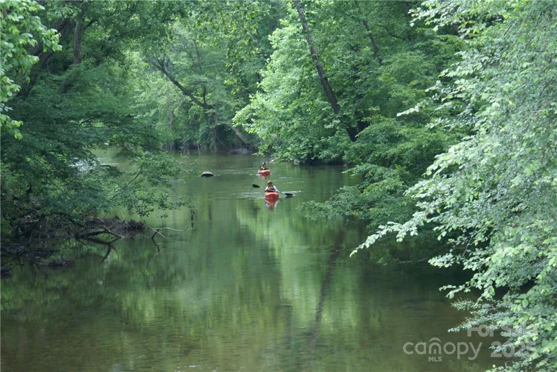 Lot at 1.85 acres Lot 154 Rocky Falls Lane, Lenoir, photo 36 of 48