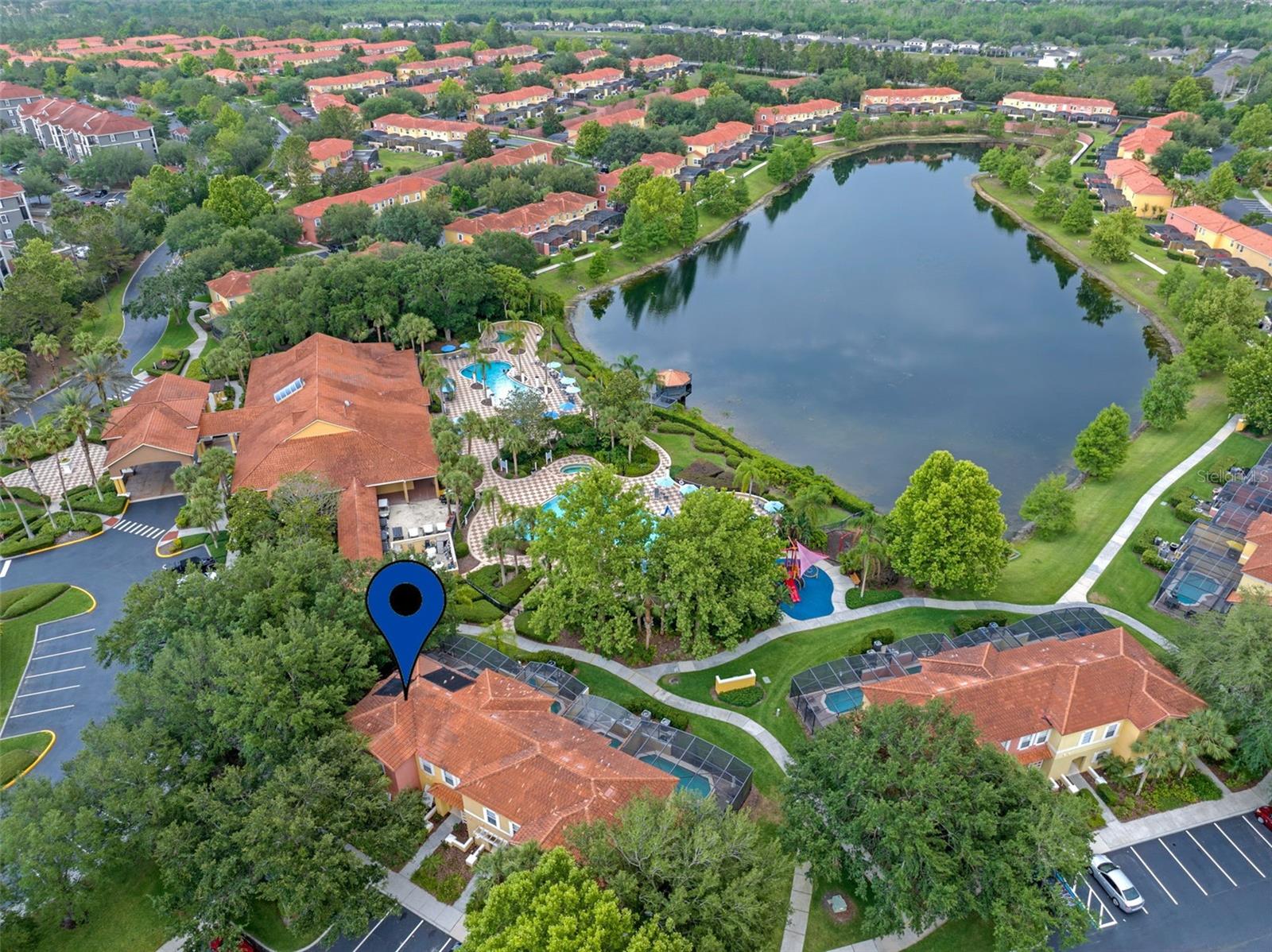 3015 YELLOW LANTANA LN