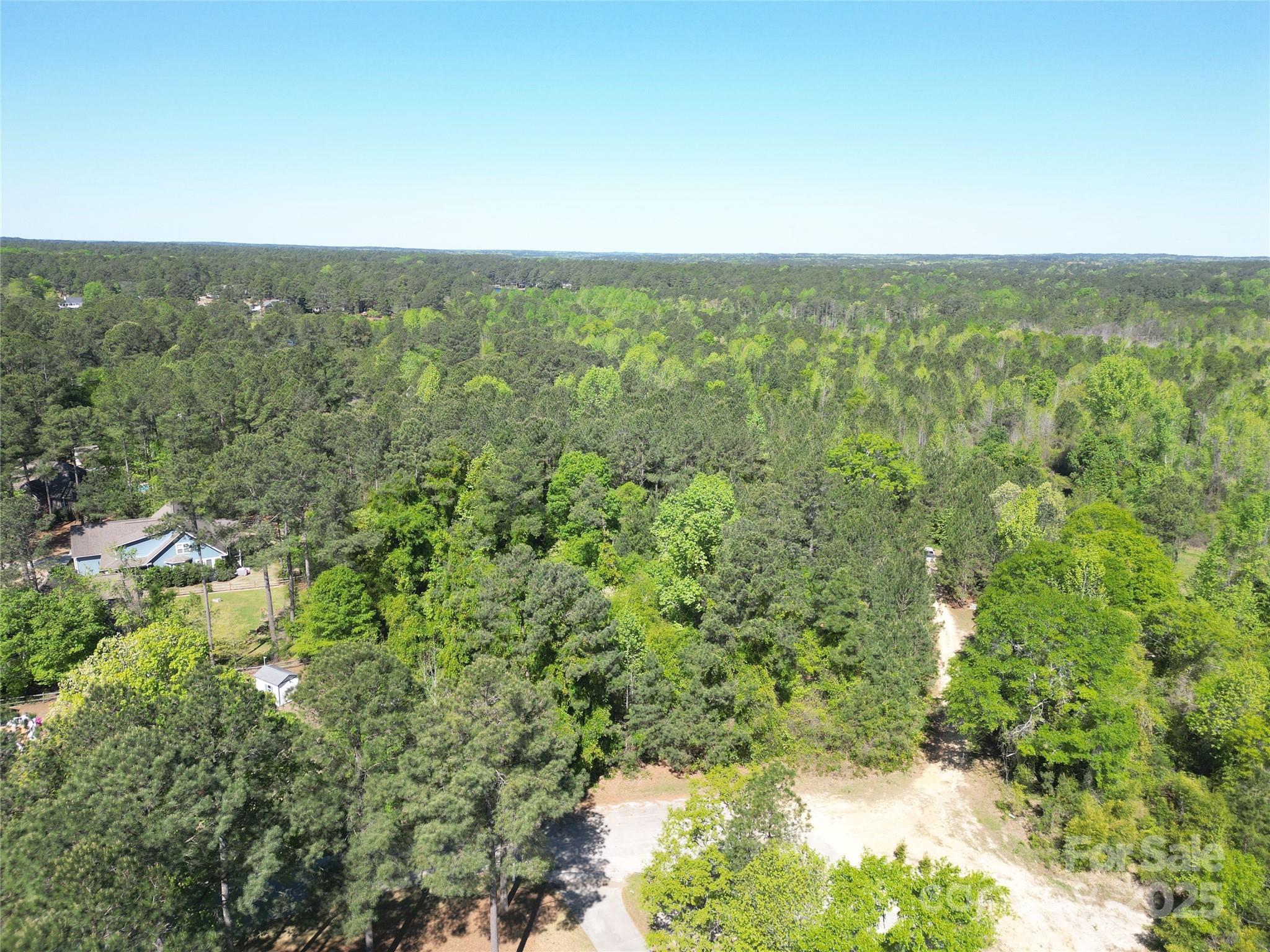 Acreage at TBD Goldenrod Drive, Carthage, photo 16 of 31