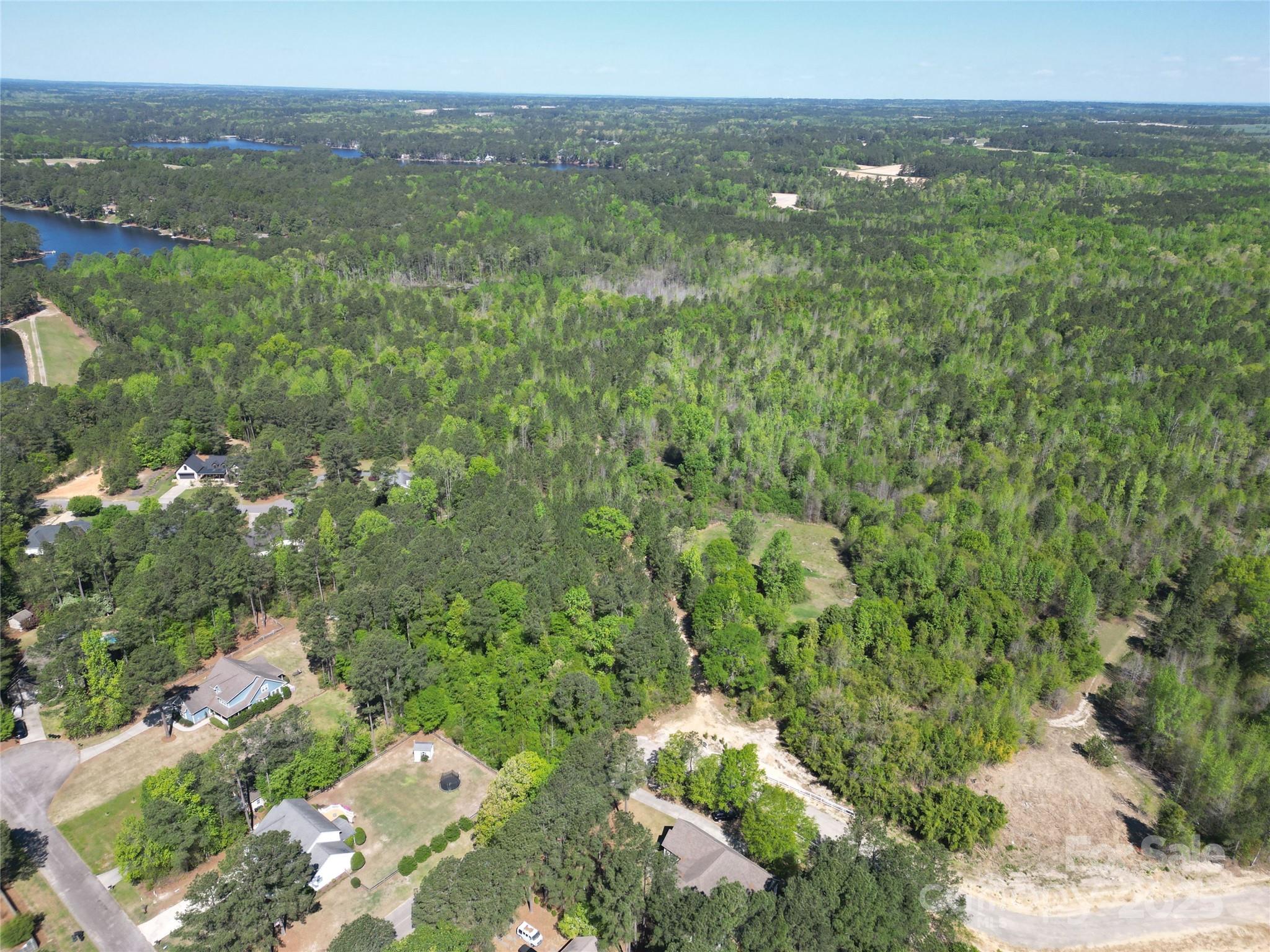 Acreage at TBD Goldenrod Drive, Carthage, photo 19 of 31