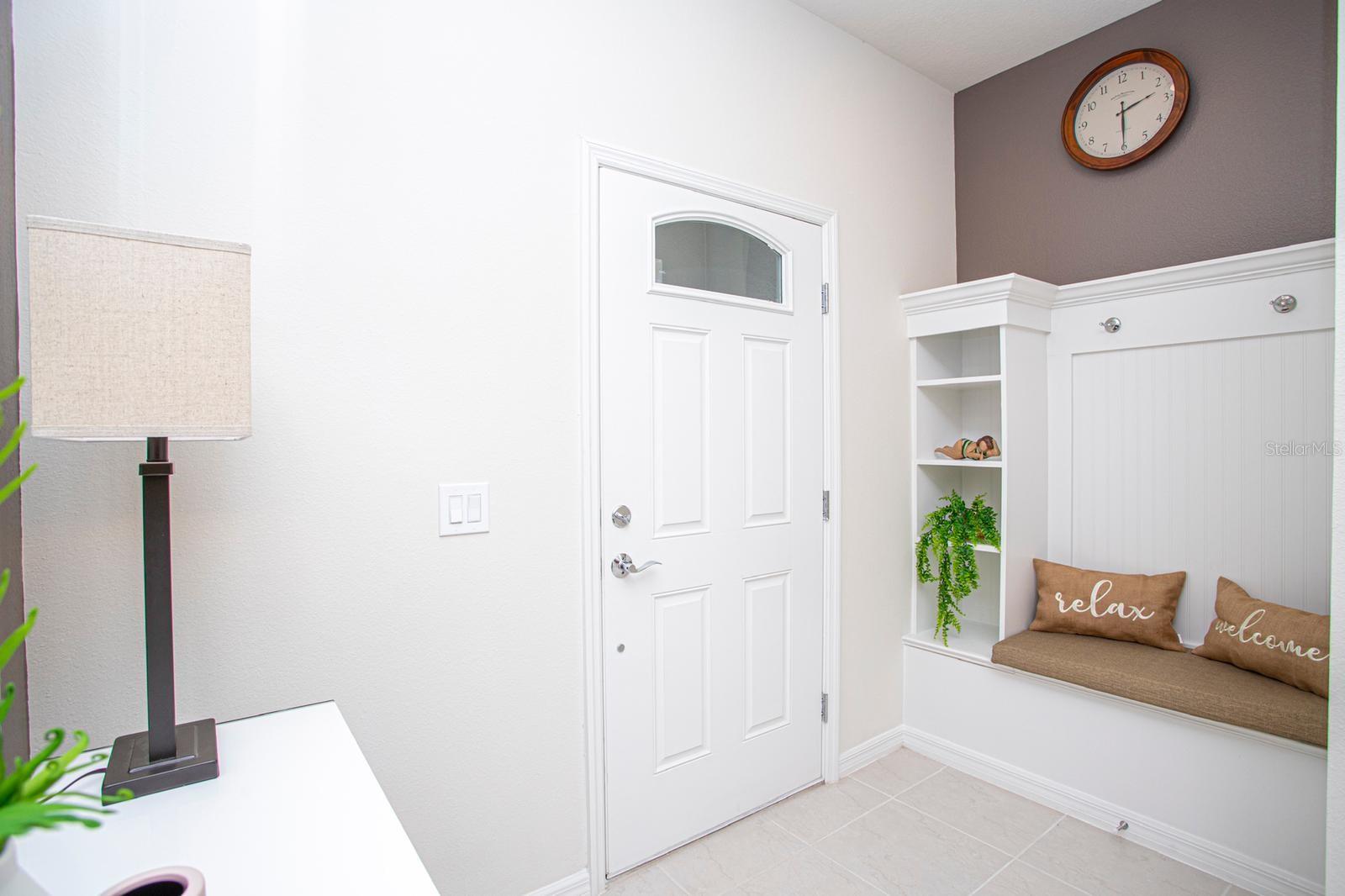 Townhouse at 8944 SYDNEY AVE, KISSIMMEE, photo 6 of 54