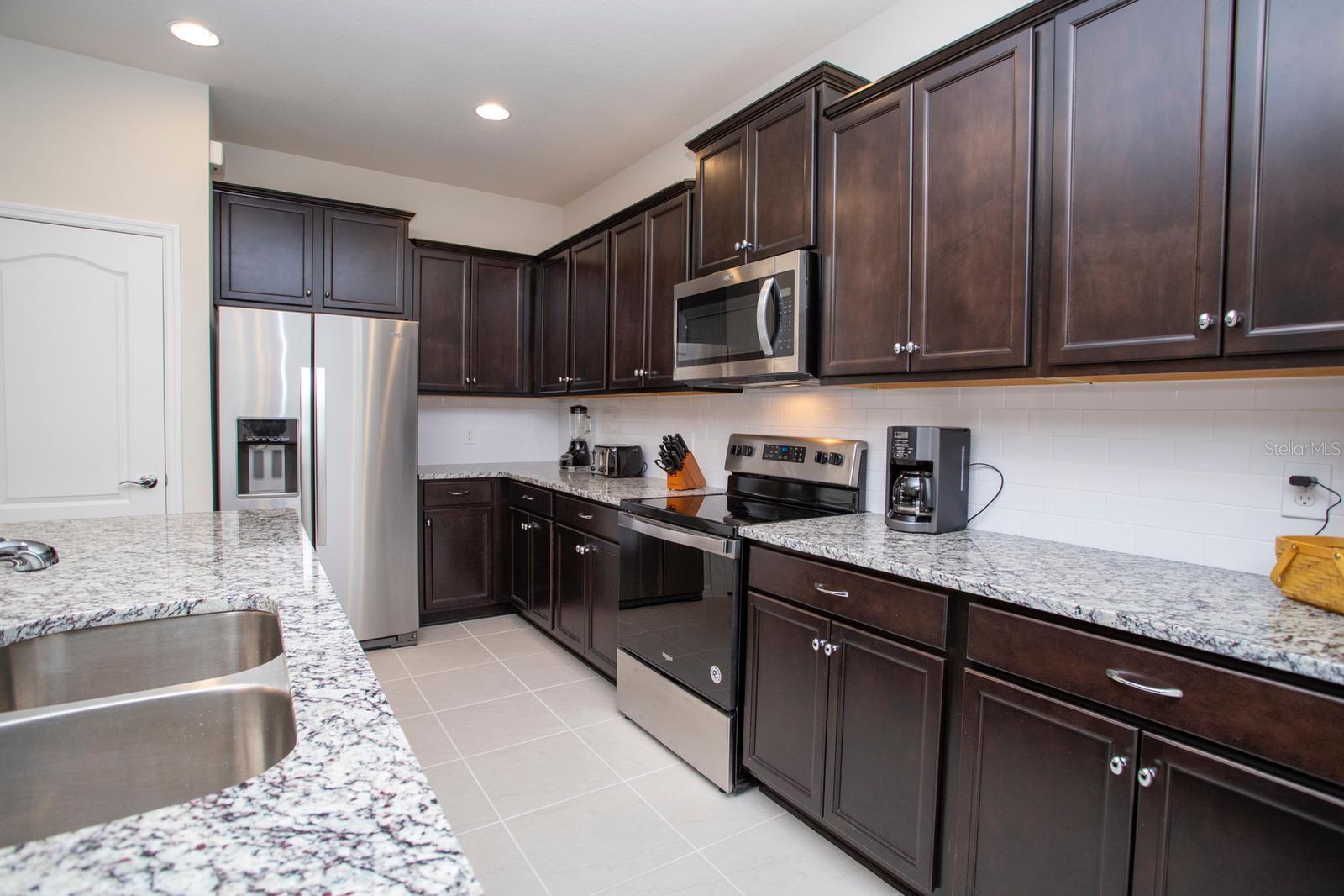 Townhouse at 8944 SYDNEY AVE, KISSIMMEE, photo 20 of 54