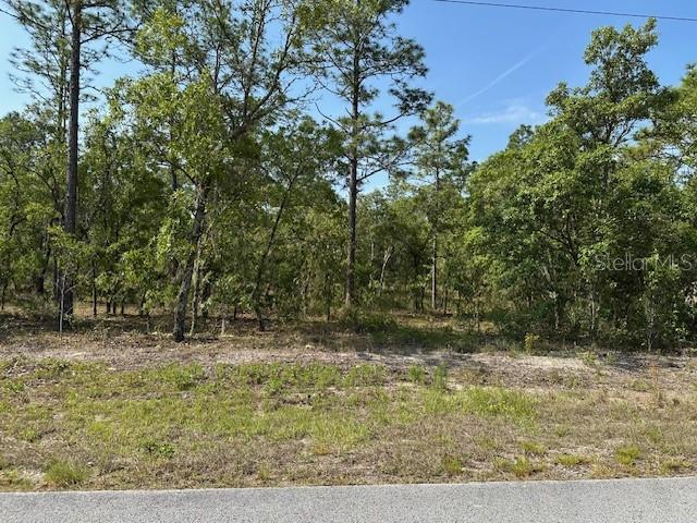 Lot 20 SW ANCHOR BLVD