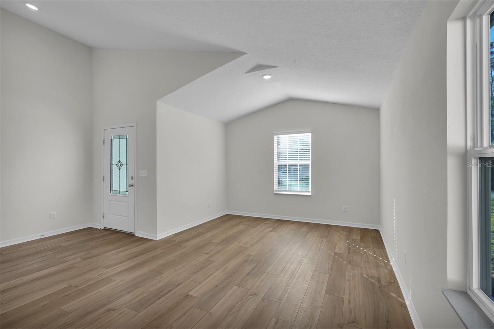 Single Family Residence at 5251 SW 164TH STREET RD, OCALA, photo 2 of 24