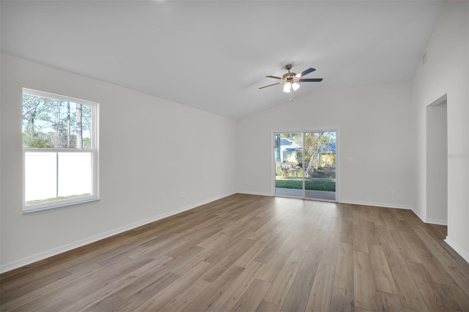 Single Family Residence at 5251 SW 164TH STREET RD, OCALA, photo 10 of 24