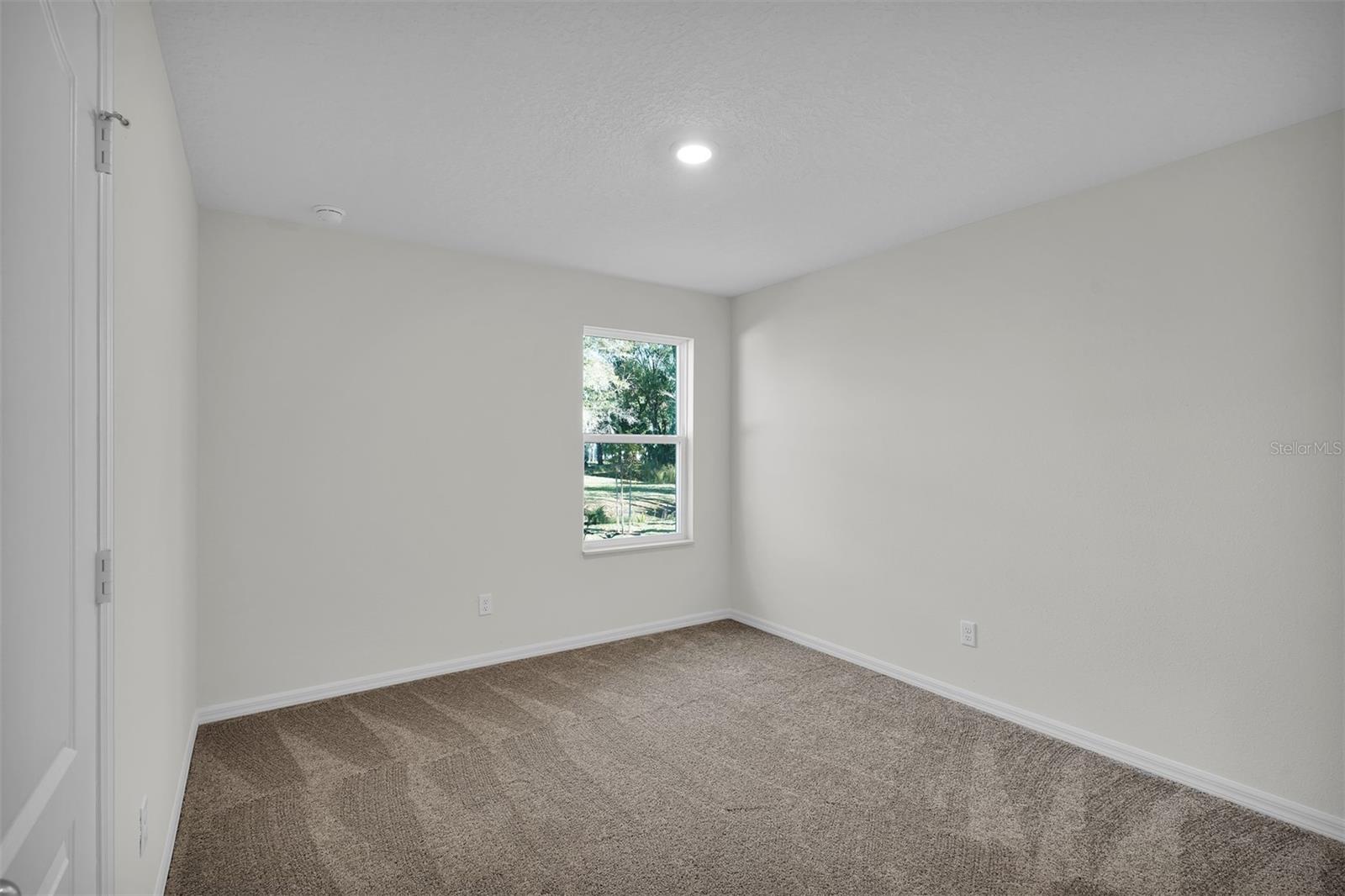 Single Family Residence at 5251 SW 164TH STREET RD, OCALA, photo 20 of 24