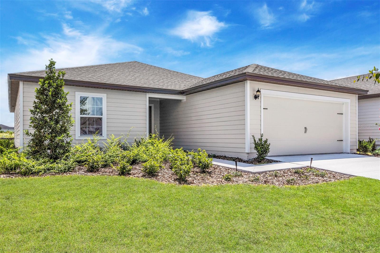 Single Family Residence at 2674 SW 165TH STREET RD, OCALA, photo 2 of 21