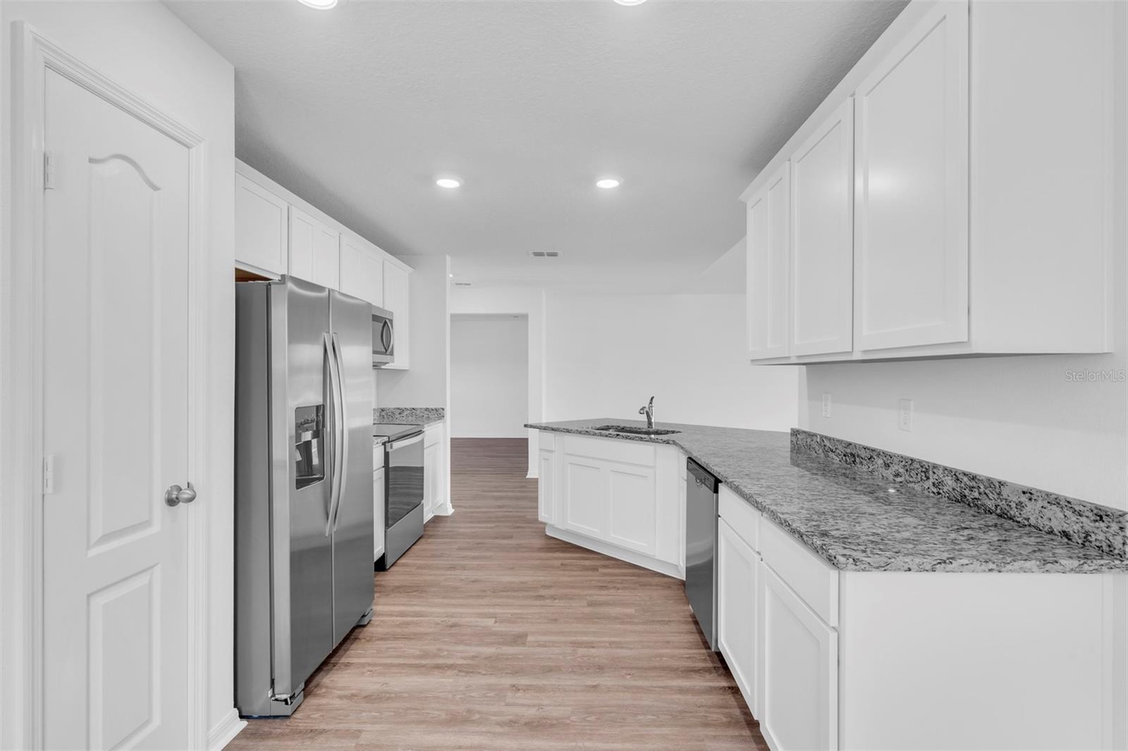 Single Family Residence at 2674 SW 165TH STREET RD, OCALA, photo 6 of 21