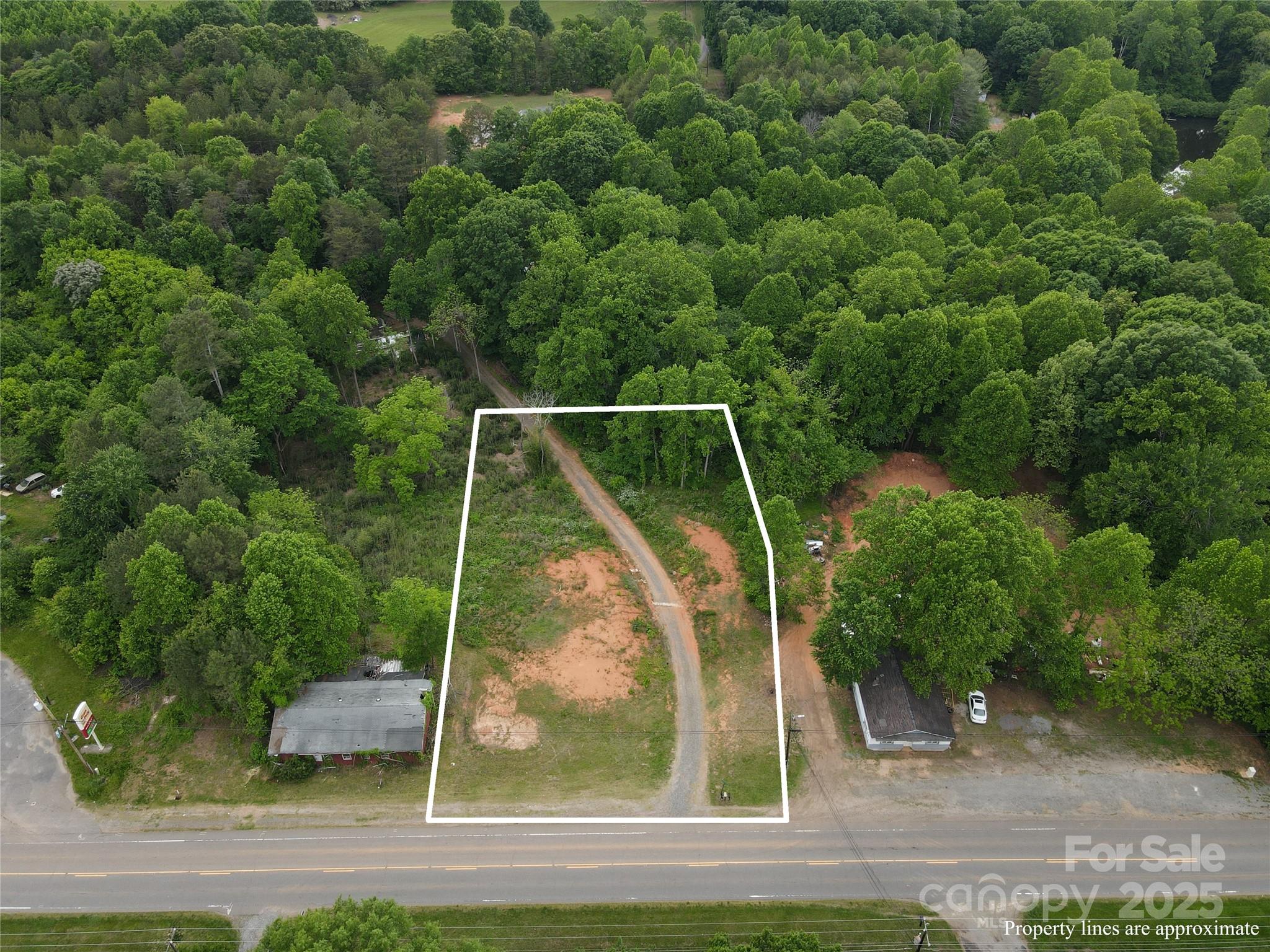 Office at 3027 Wilkesboro Highway, Statesville, photo 4 of 19