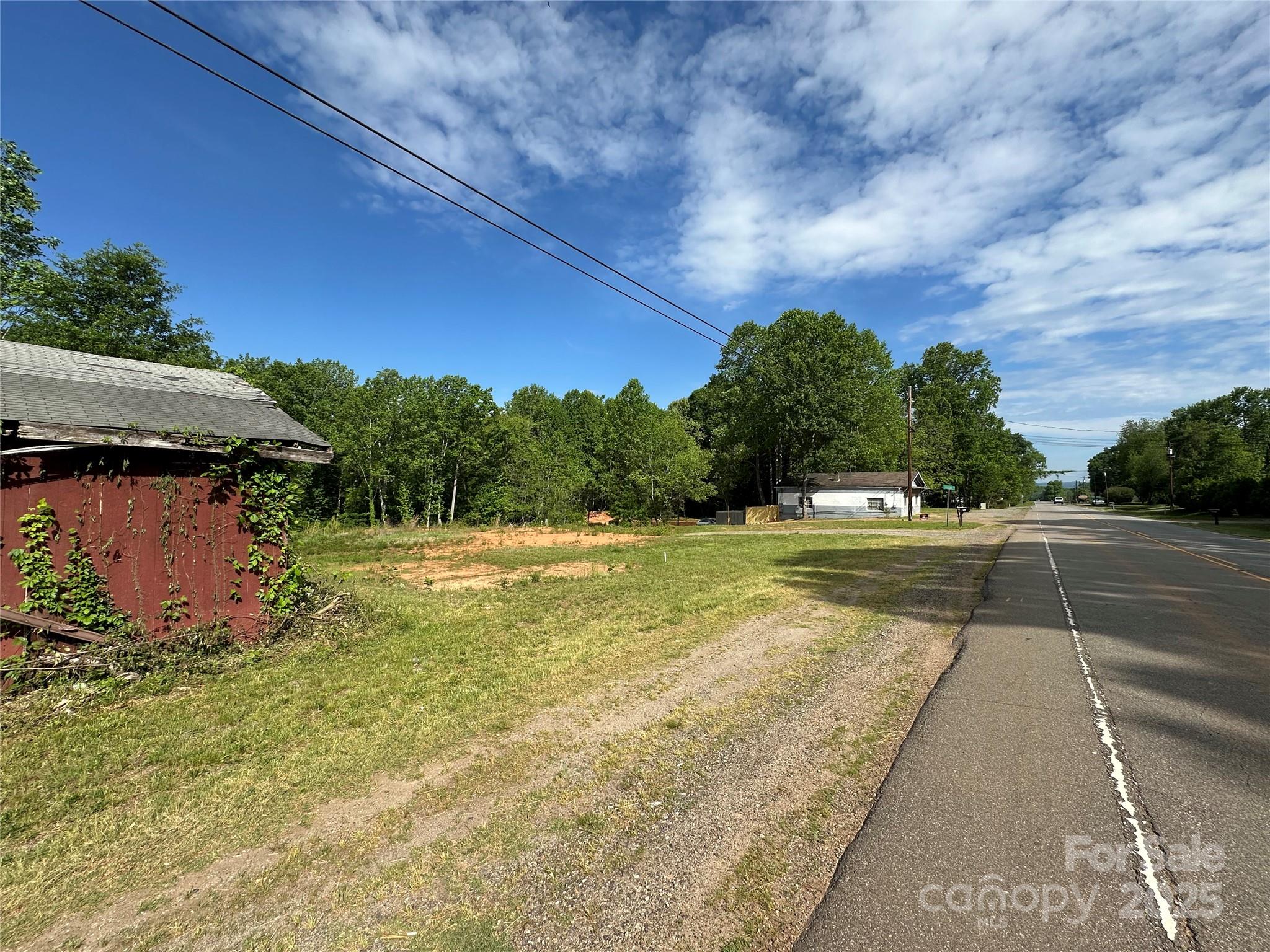 Office at 3027 Wilkesboro Highway, Statesville, photo 5 of 19