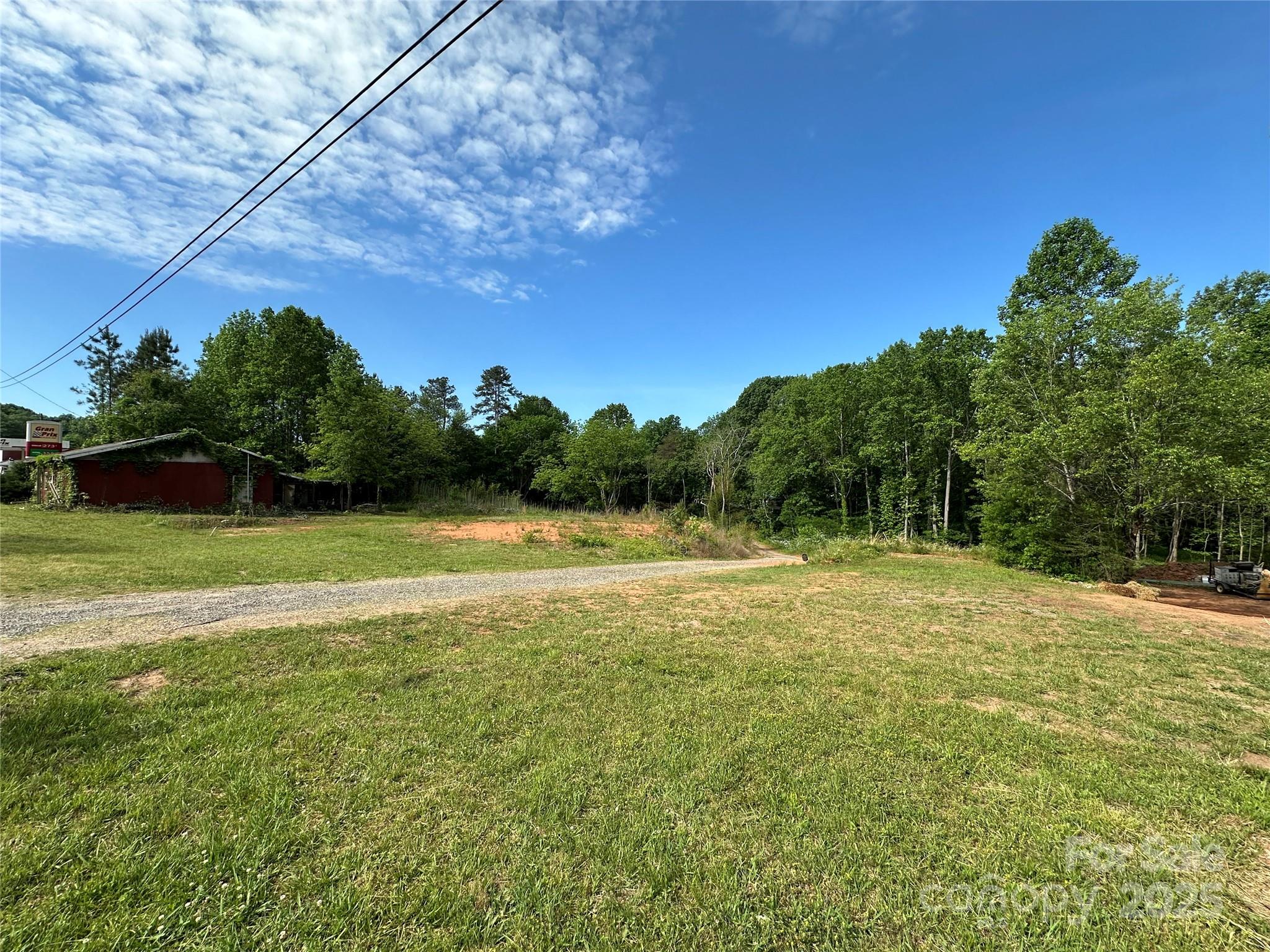 Office at 3027 Wilkesboro Highway, Statesville, photo 6 of 19