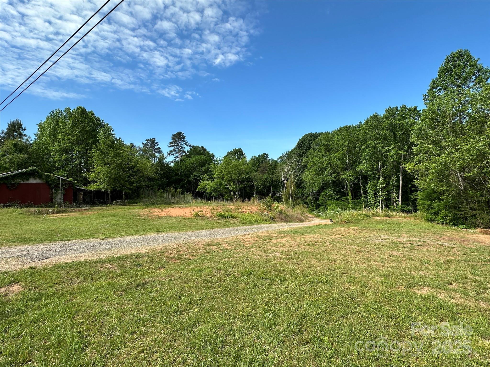 Office at 3027 Wilkesboro Highway, Statesville, photo 7 of 19