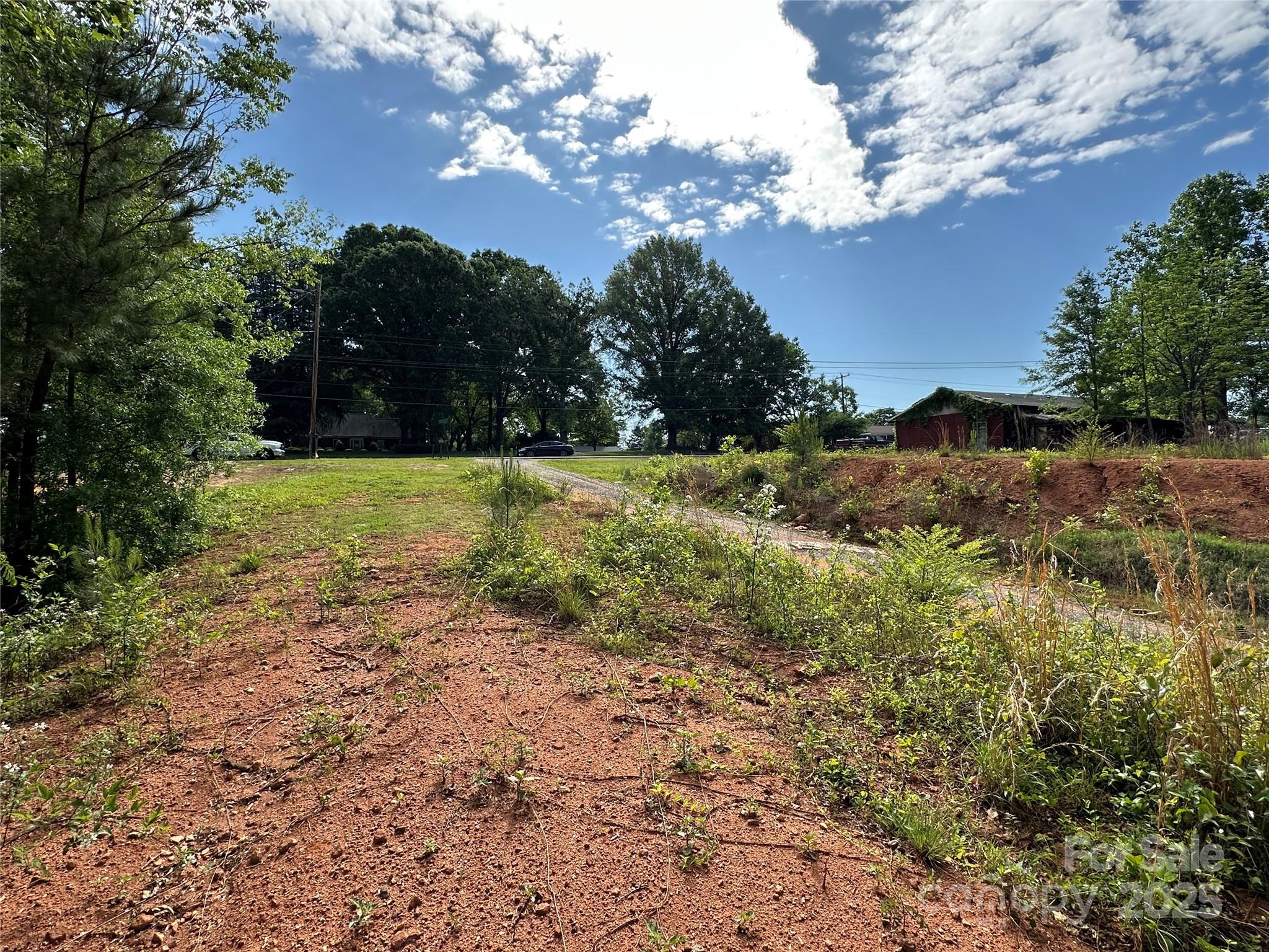 Office at 3027 Wilkesboro Highway, Statesville, photo 10 of 19