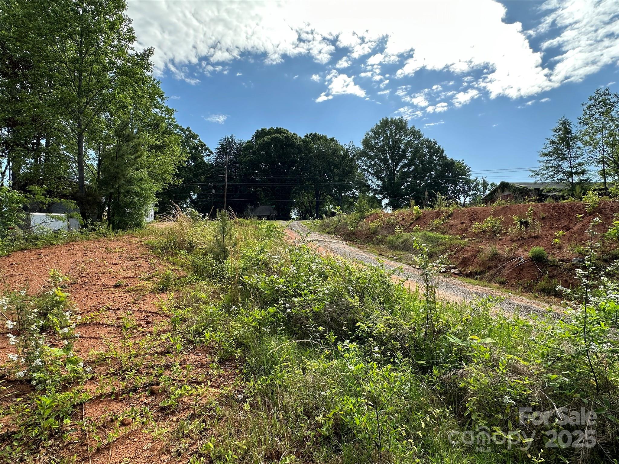 Office at 3027 Wilkesboro Highway, Statesville, photo 11 of 19