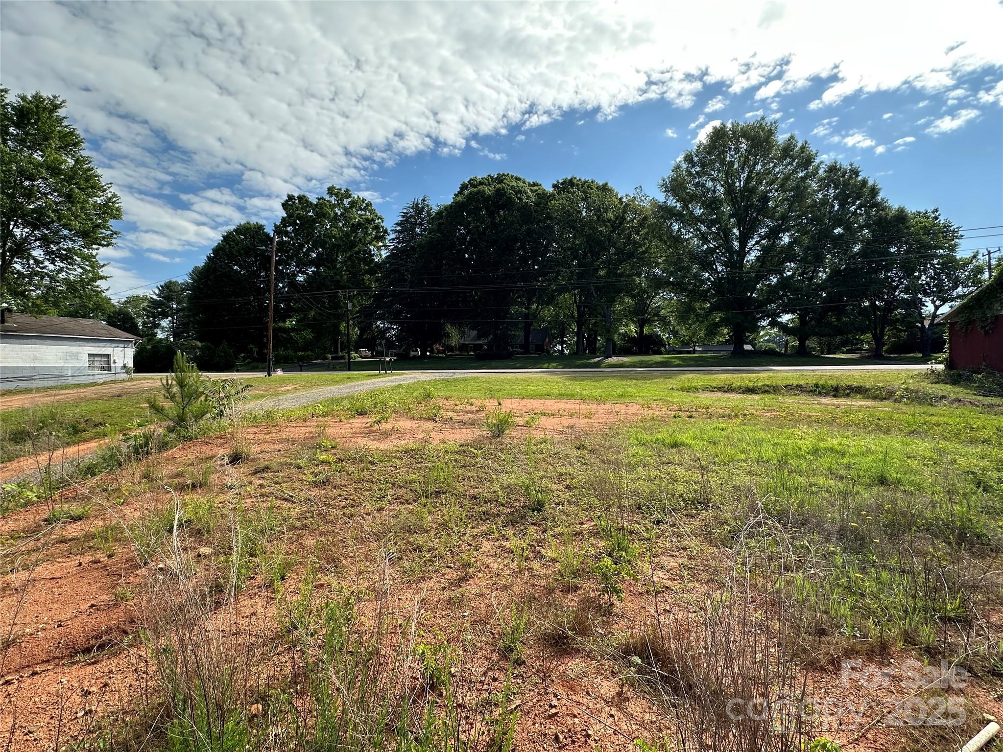 Office at 3027 Wilkesboro Highway, Statesville, photo 13 of 19