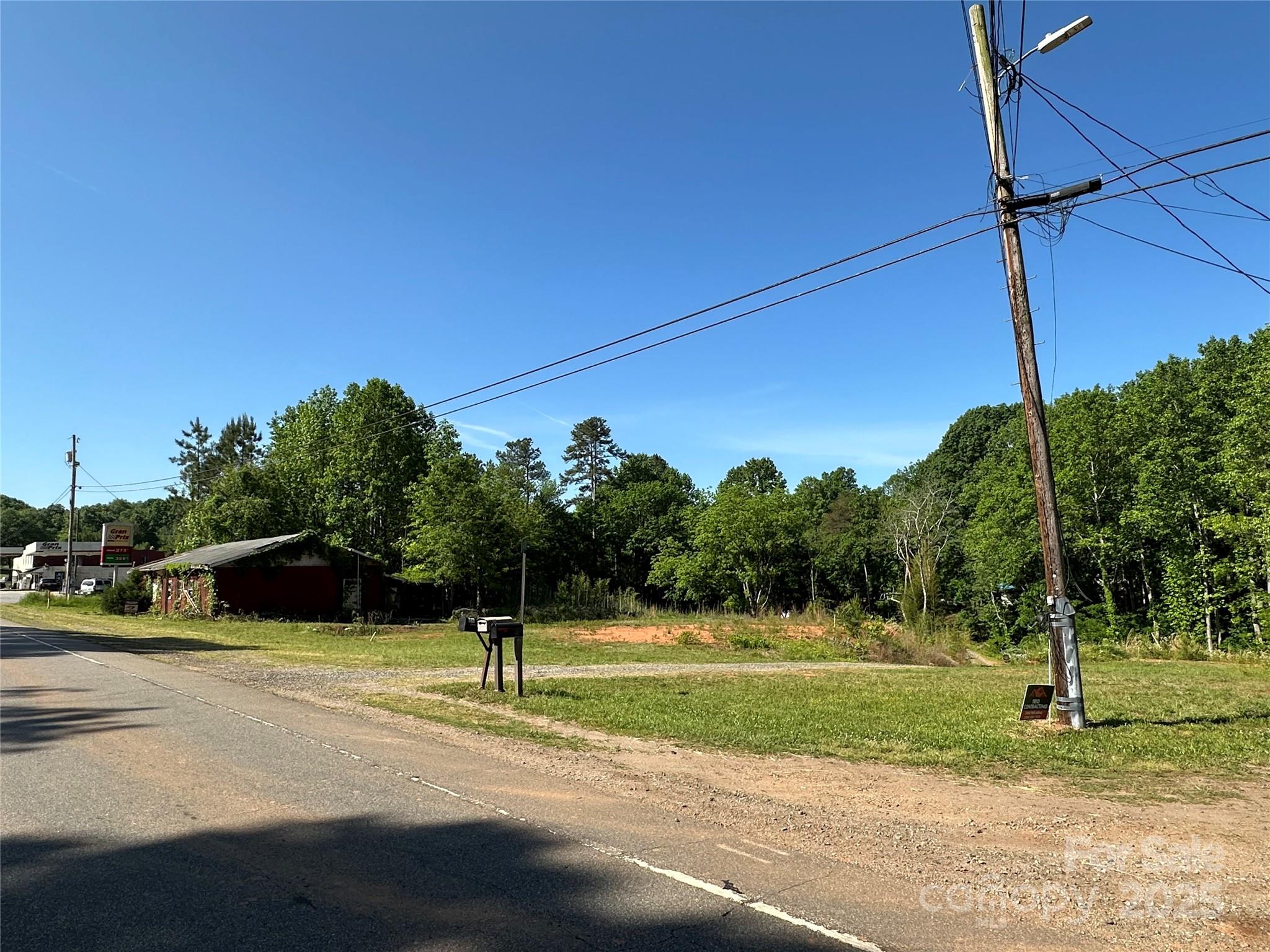 Office at 3027 Wilkesboro Highway, Statesville, photo 14 of 19