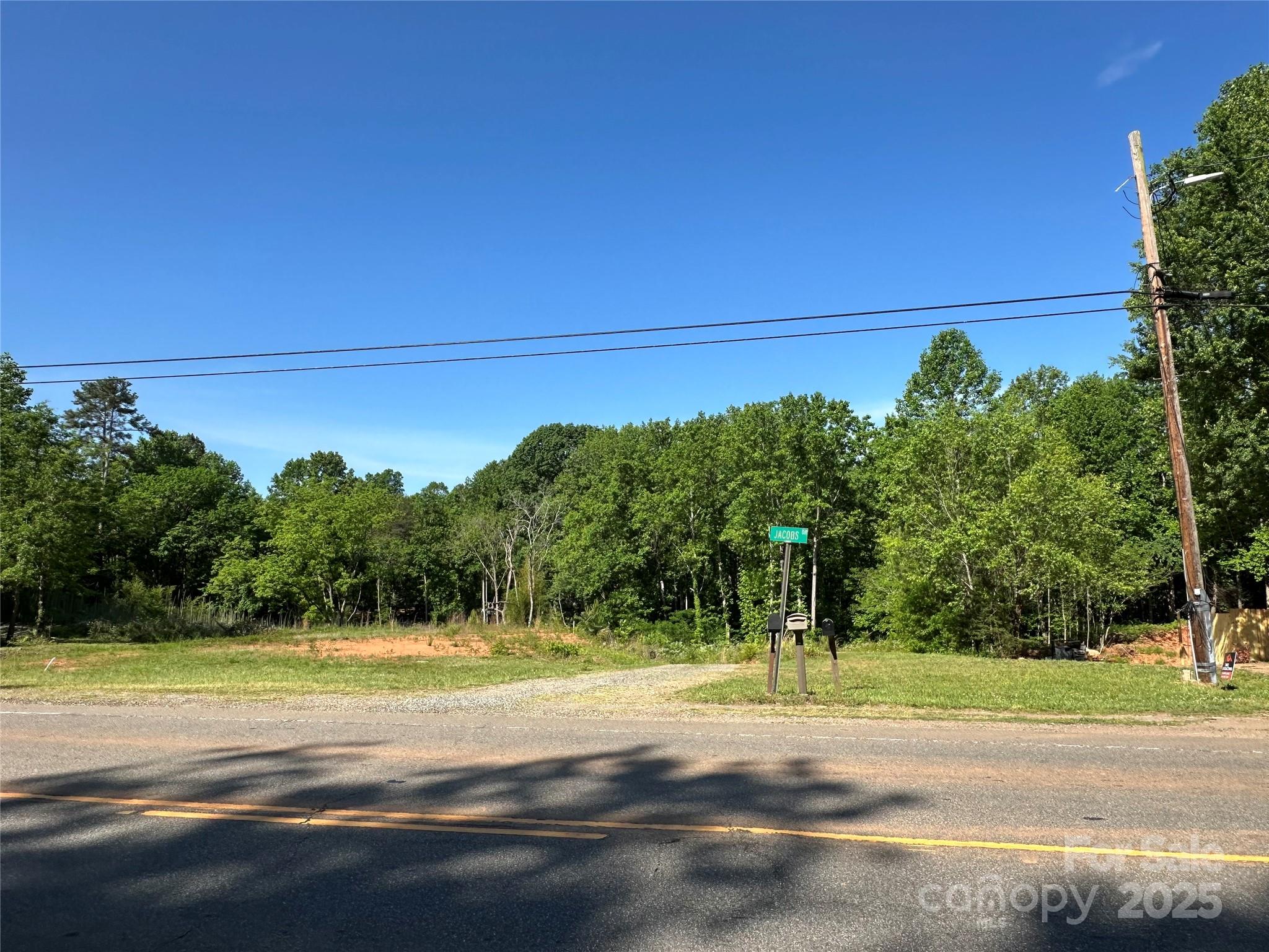 Office at 3027 Wilkesboro Highway, Statesville, photo 15 of 19