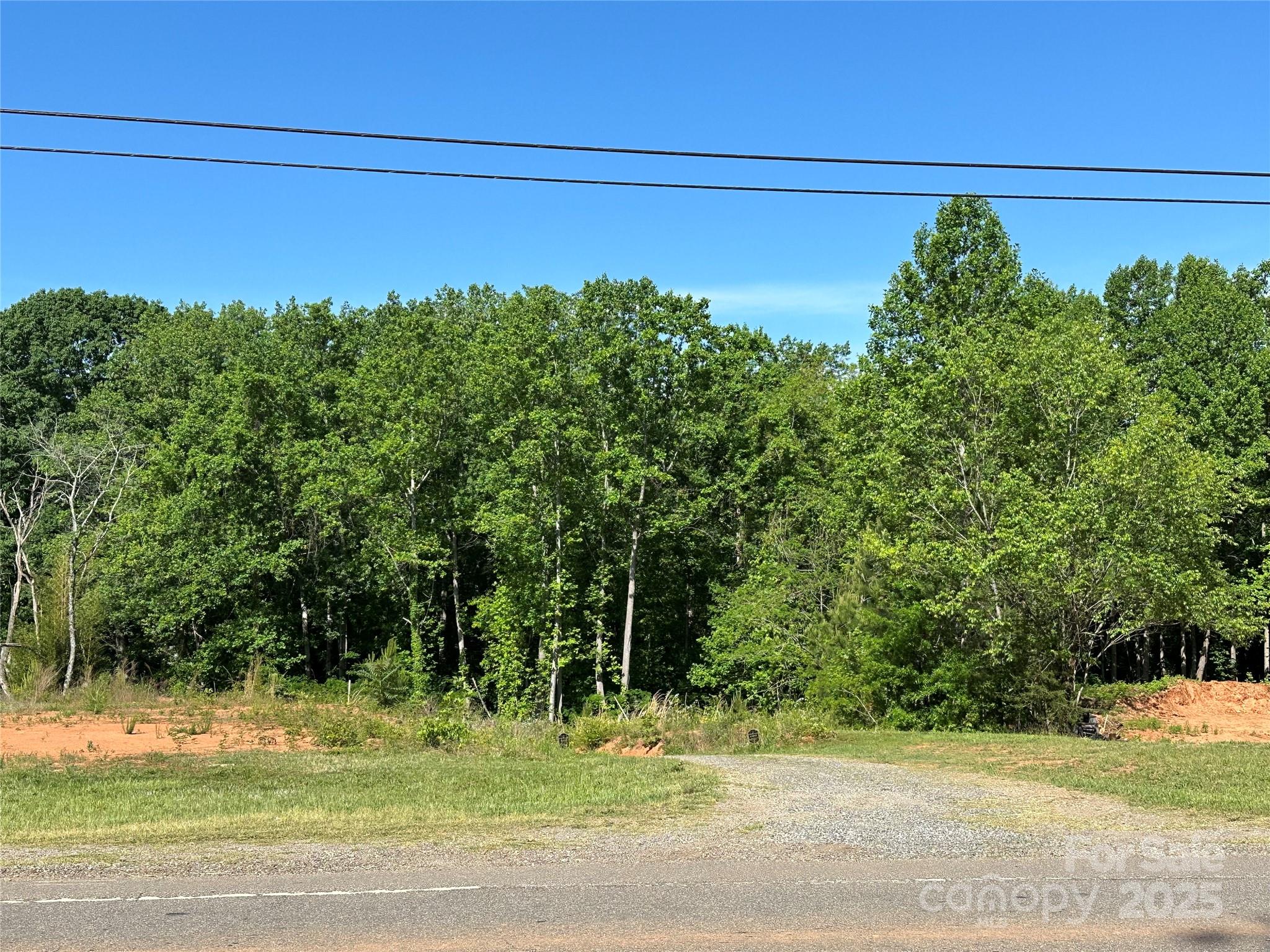 Office at 3027 Wilkesboro Highway, Statesville, photo 17 of 19