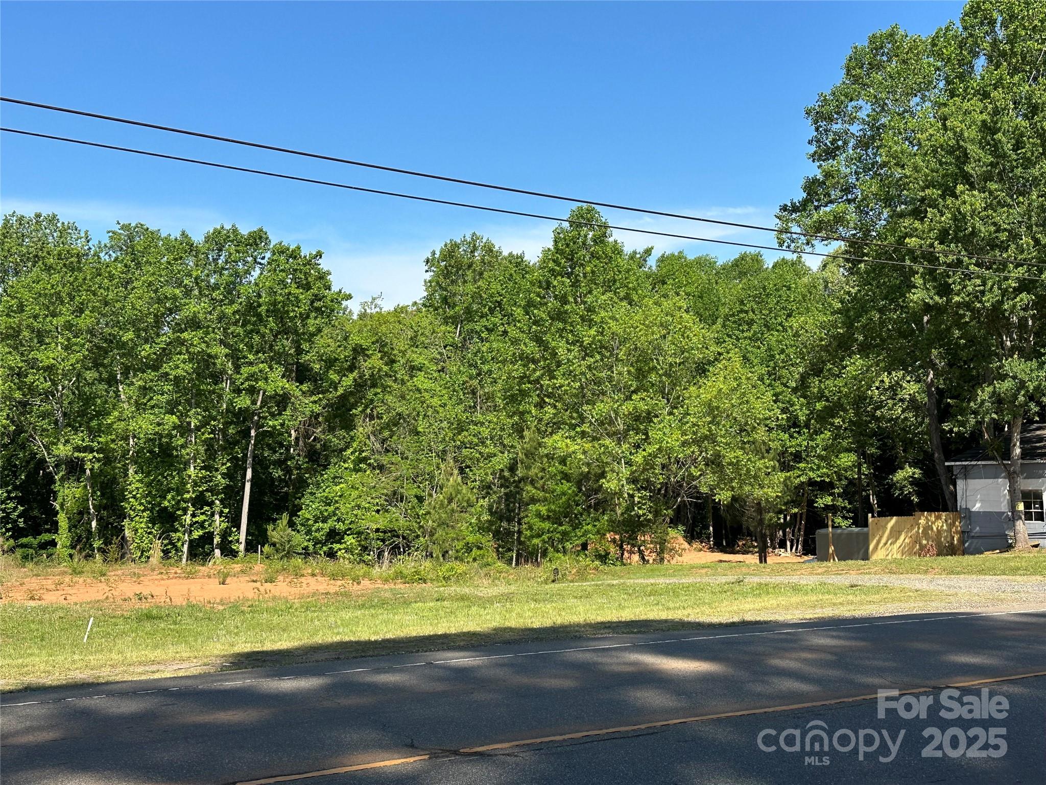 Office at 3027 Wilkesboro Highway, Statesville, photo 18 of 19