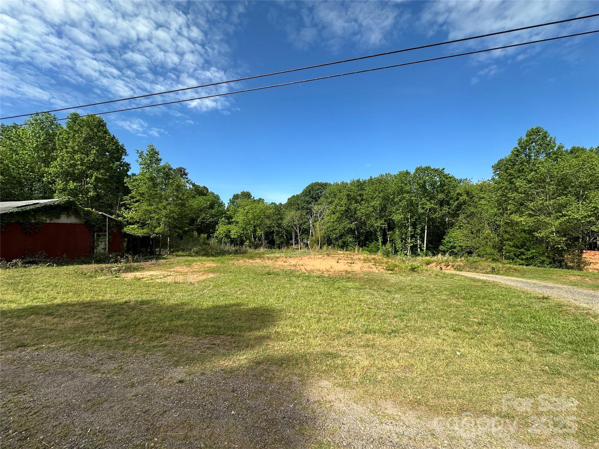 Free Standing Store at 3023 & 3027 Wilkesboro Highway, Statesville, photo 6 of 24