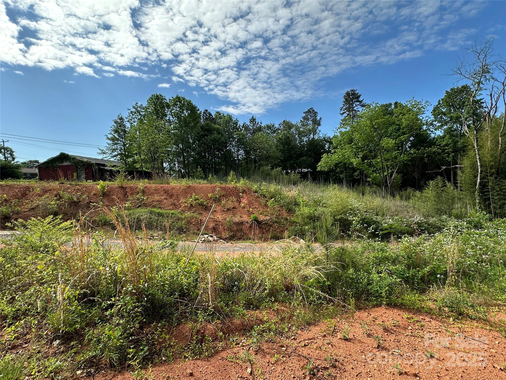 Free Standing Store at 3023 & 3027 Wilkesboro Highway, Statesville, photo 11 of 24