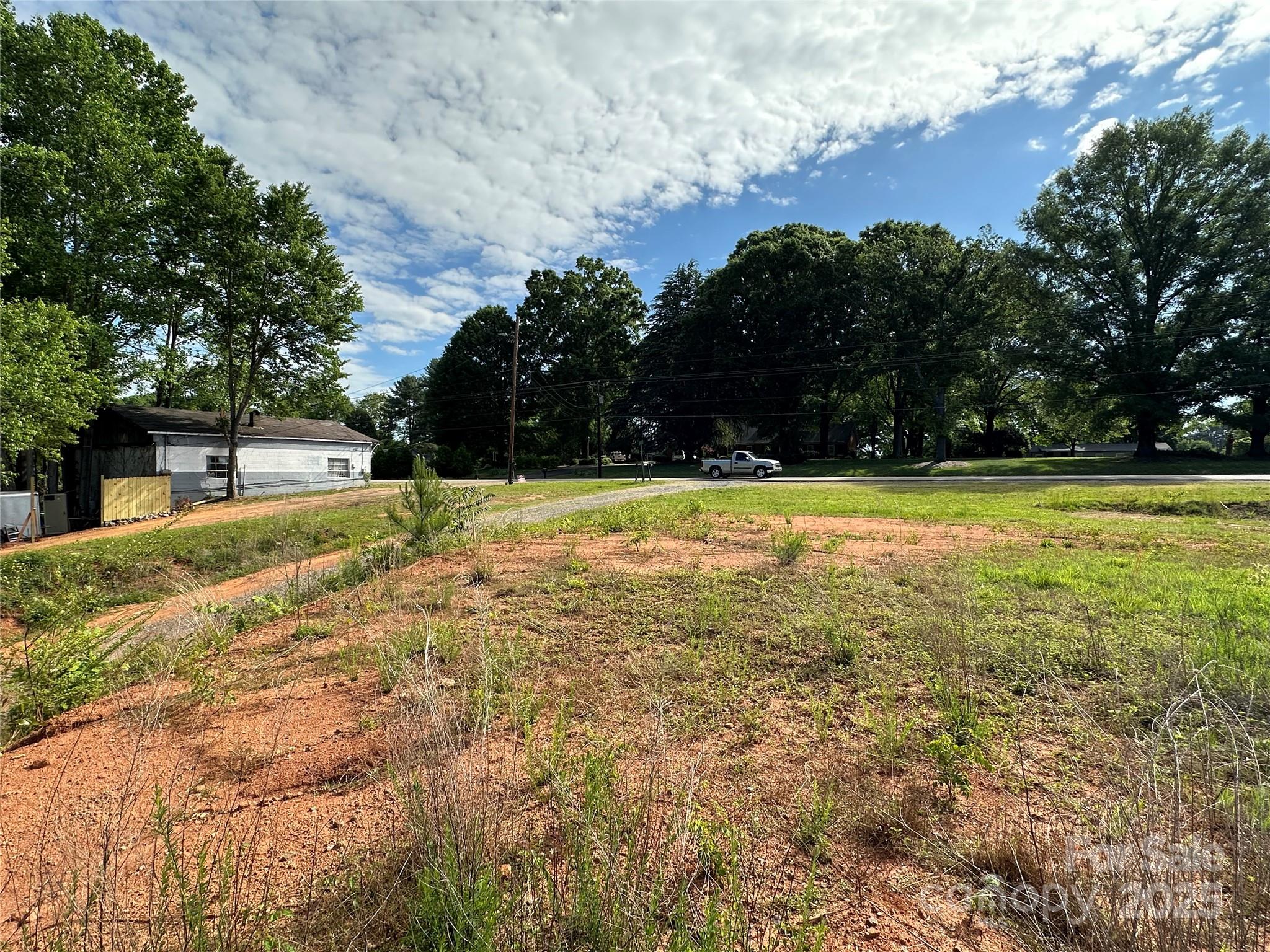 Free Standing Store at 3023 & 3027 Wilkesboro Highway, Statesville, photo 16 of 24
