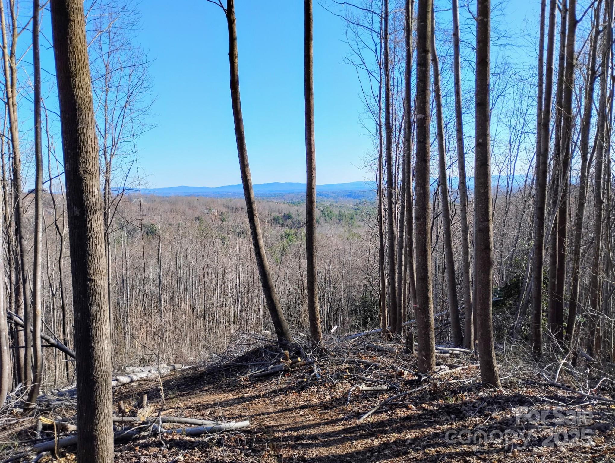 Lot at 4899 White Oak Way, Lenoir, photo 2 of 14