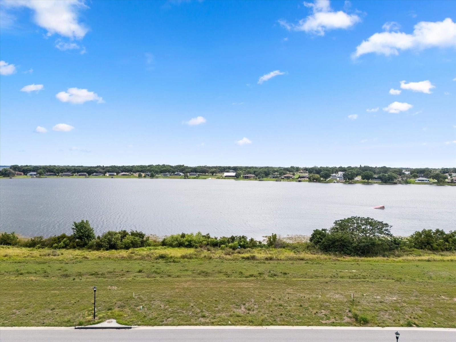4343 JULIANA LAKE DR