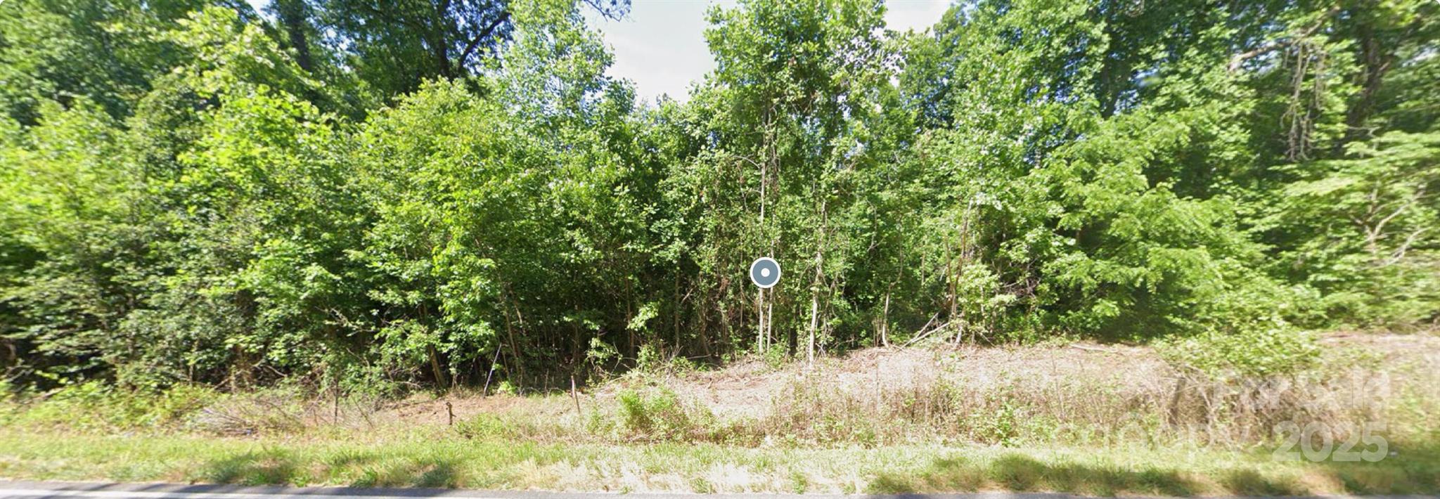 Lot at 3643 S Chipley Ford Road, Statesville