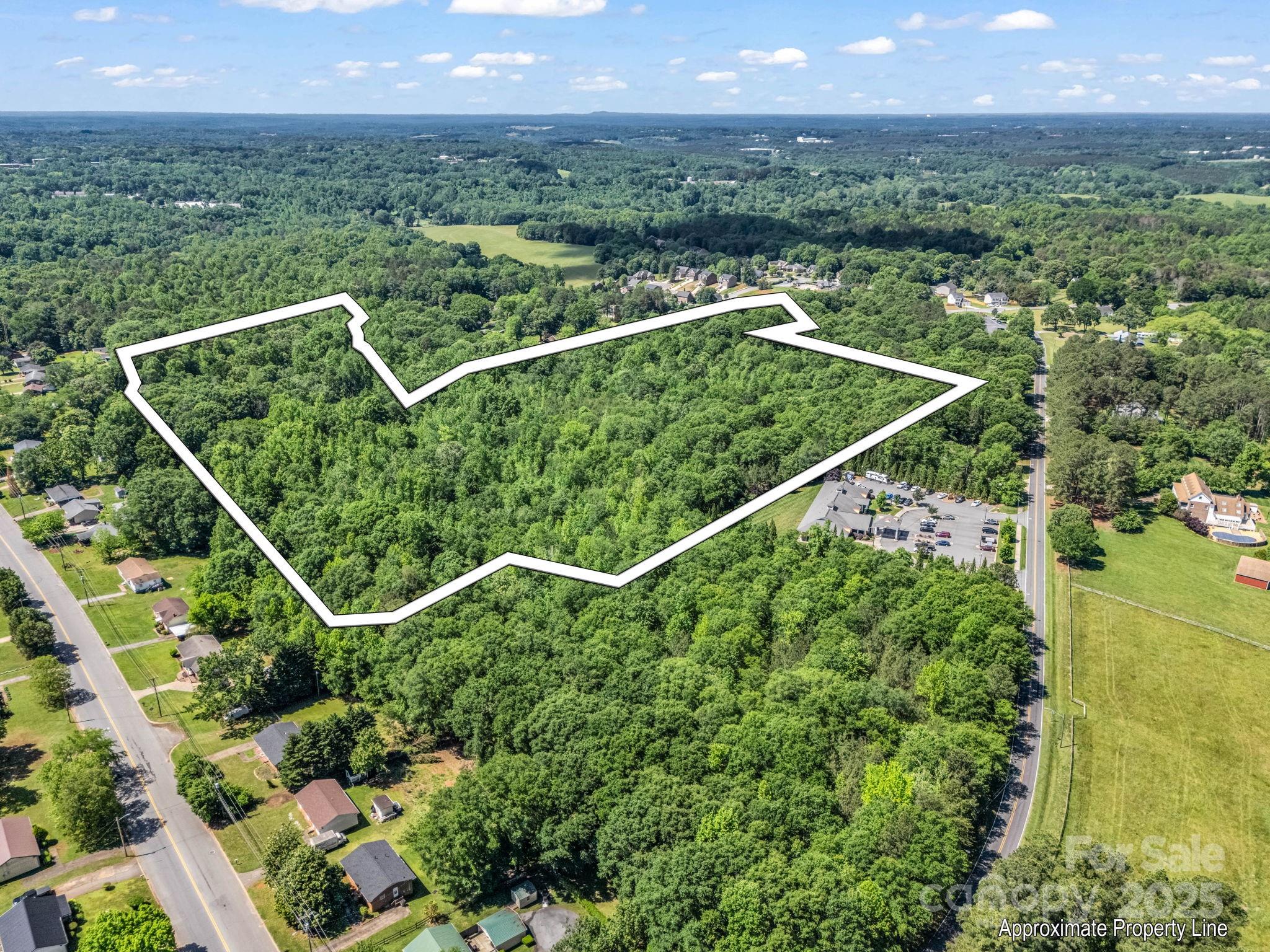 00 Metcalf Road