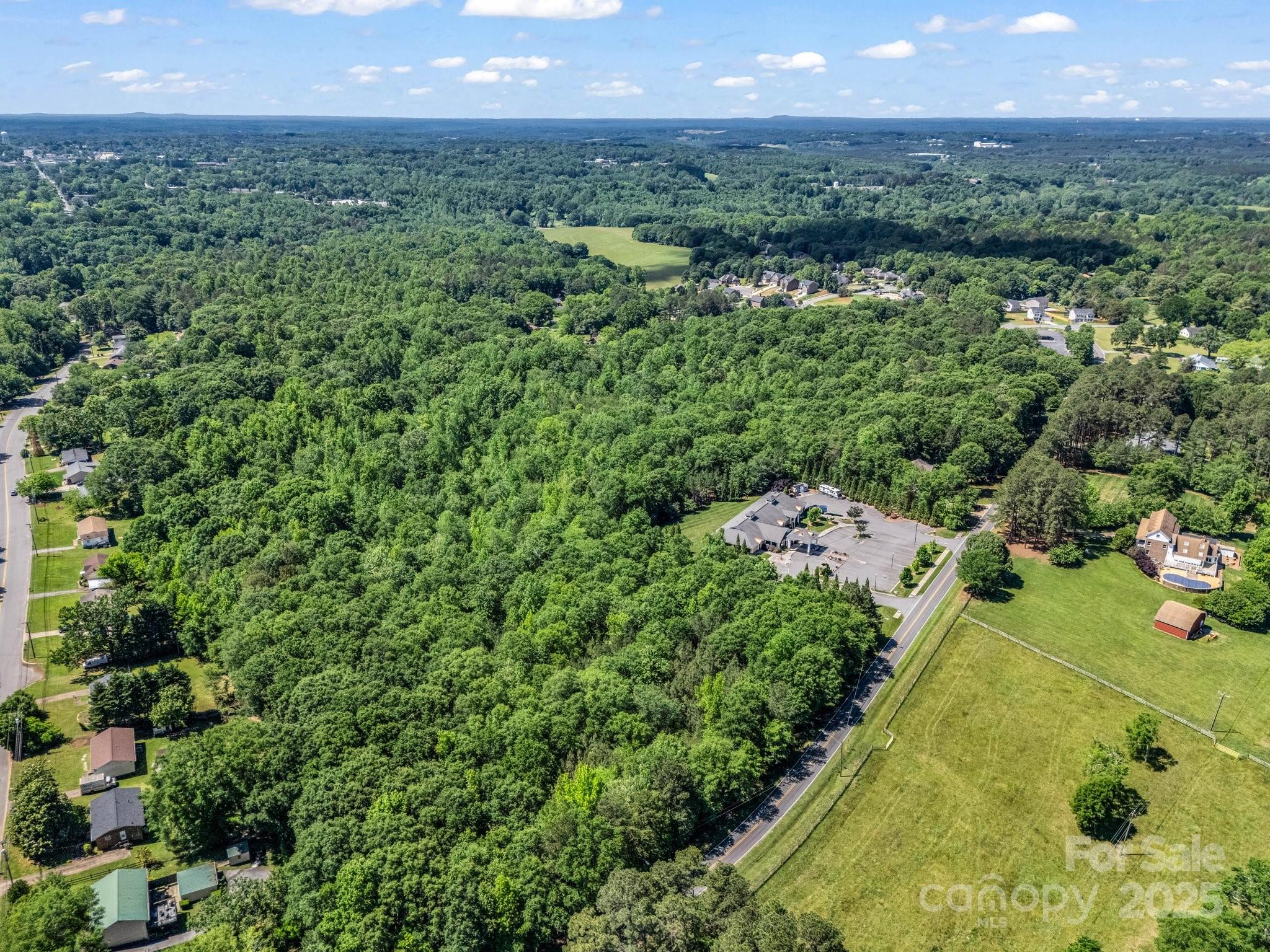 Acreage at 00 Metcalf Road, Shelby, photo 6 of 24