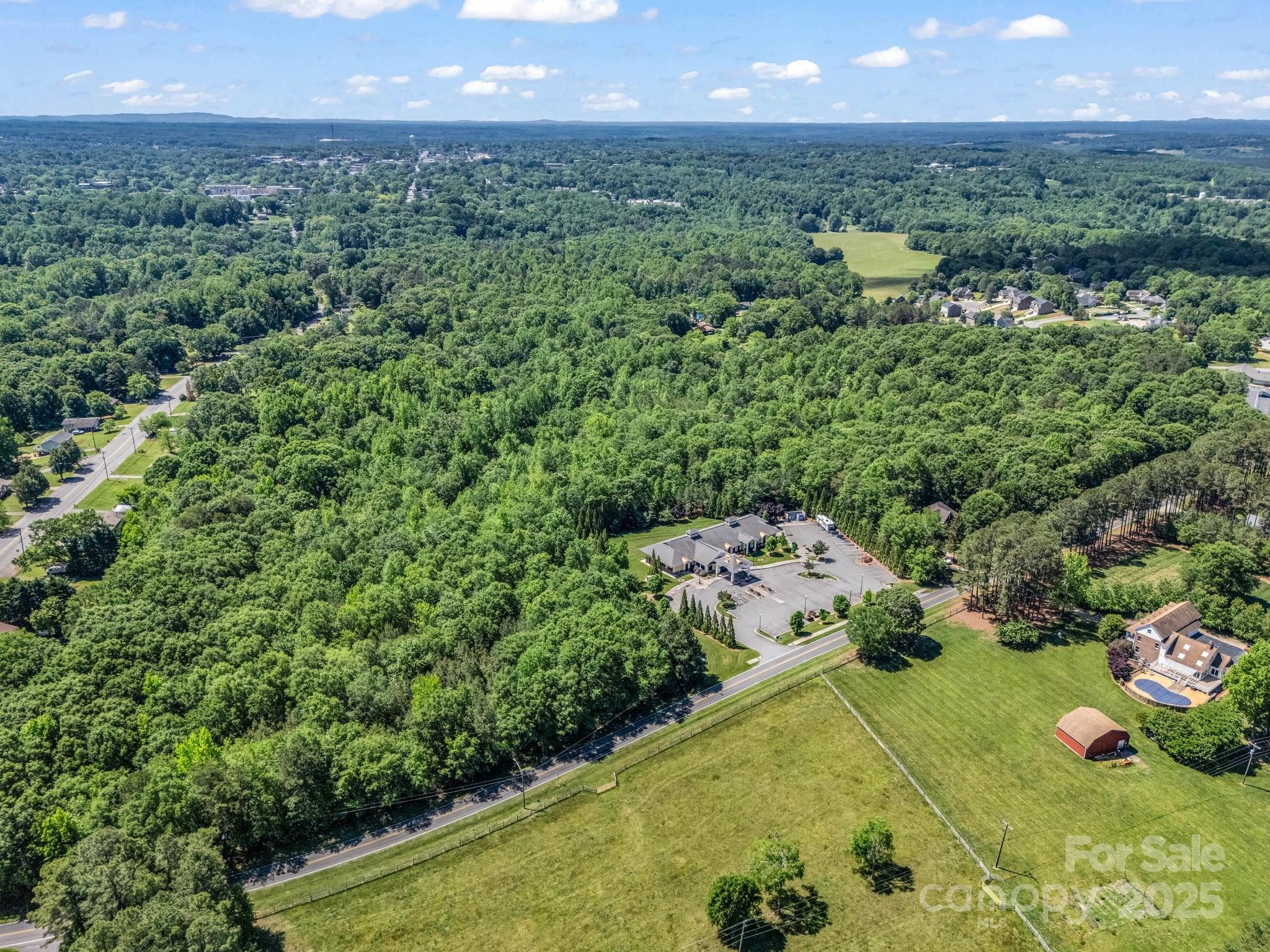 Acreage at 00 Metcalf Road, Shelby, photo 7 of 24