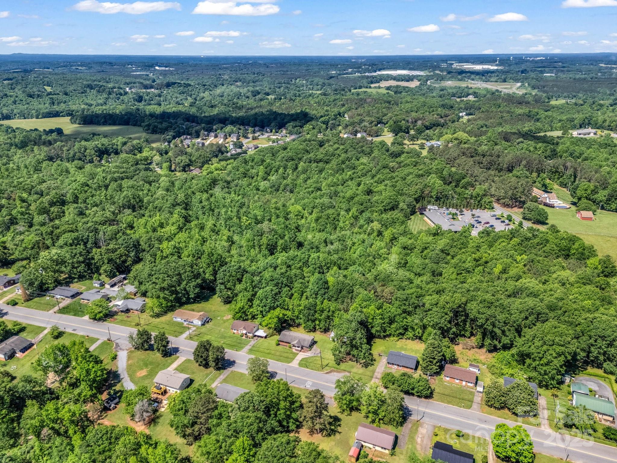 Acreage at 00 Metcalf Road, Shelby, photo 10 of 24