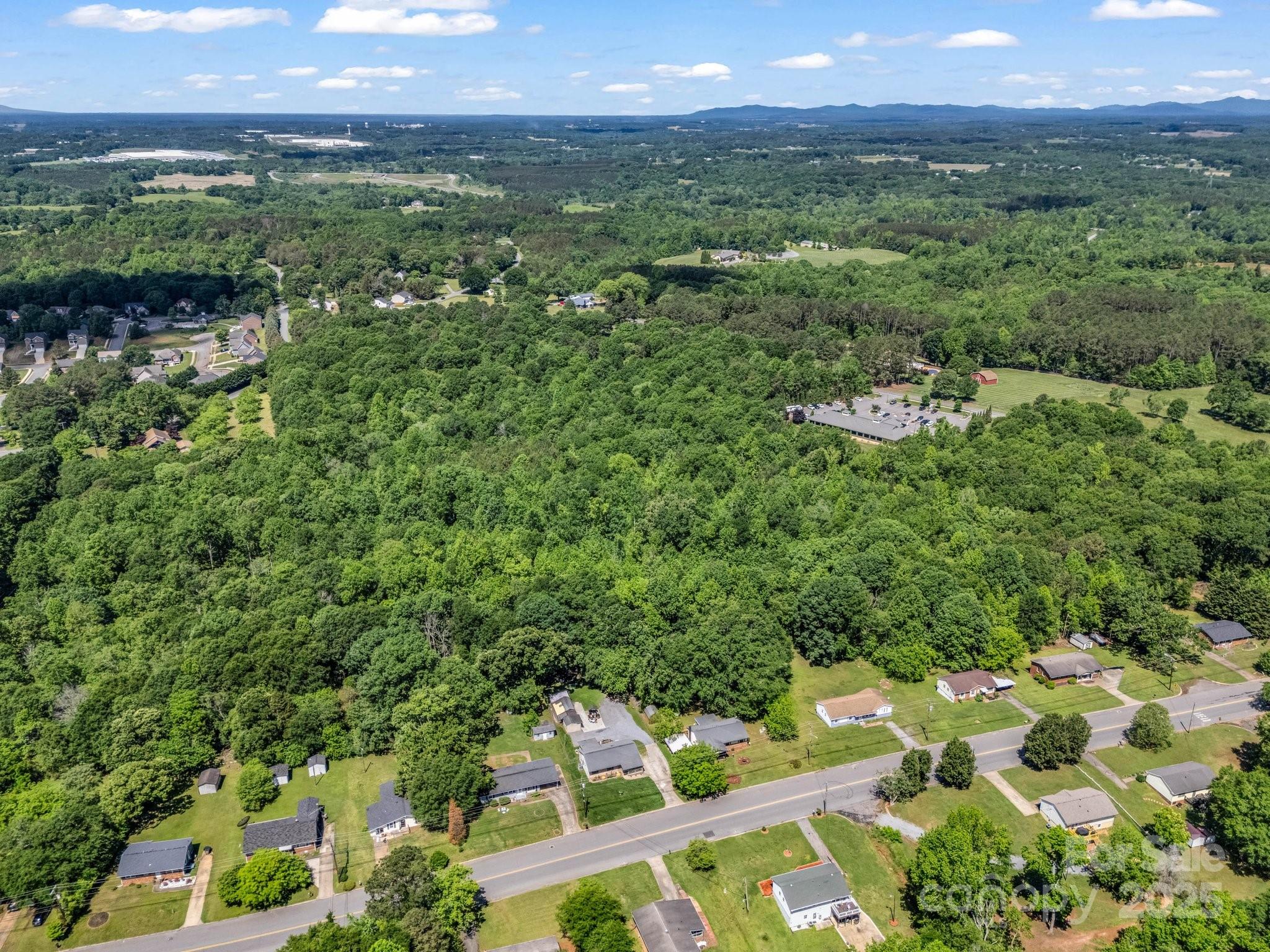 Acreage at 00 Metcalf Road, Shelby, photo 11 of 24